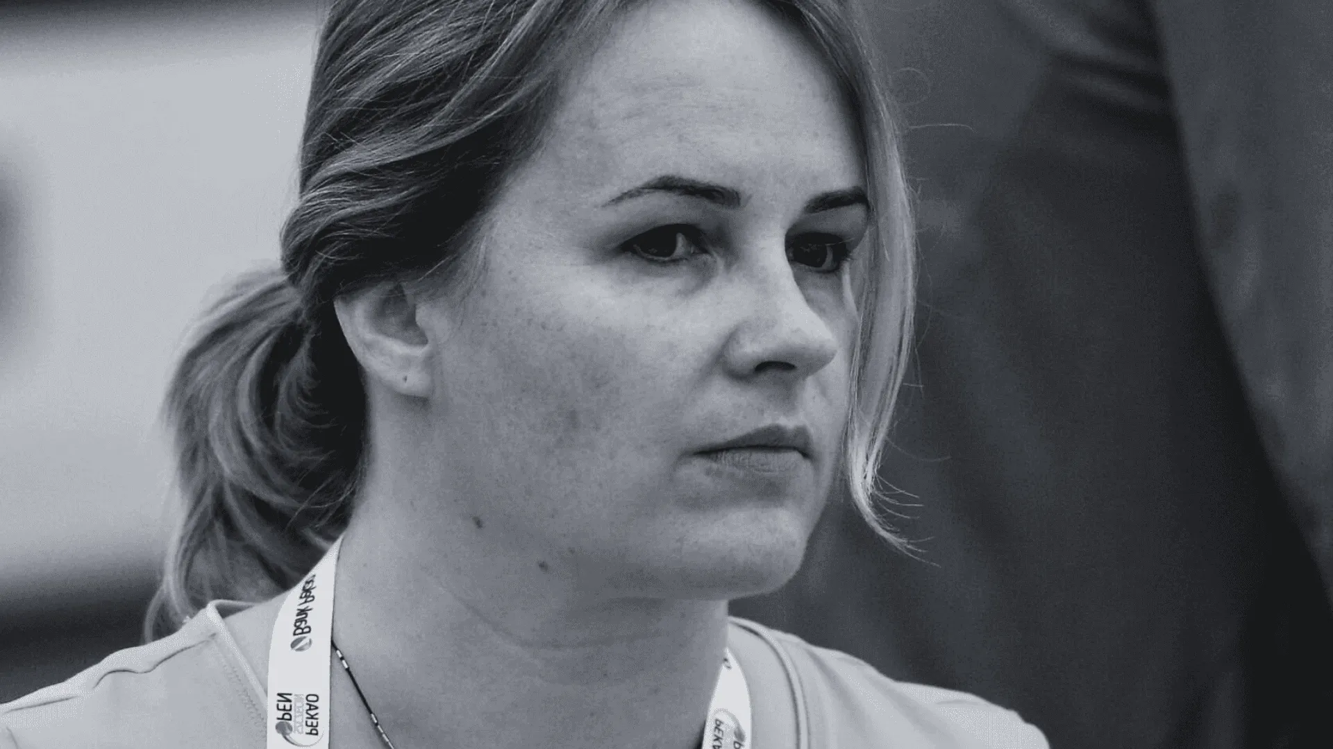 Joanna Kołaczkowska
