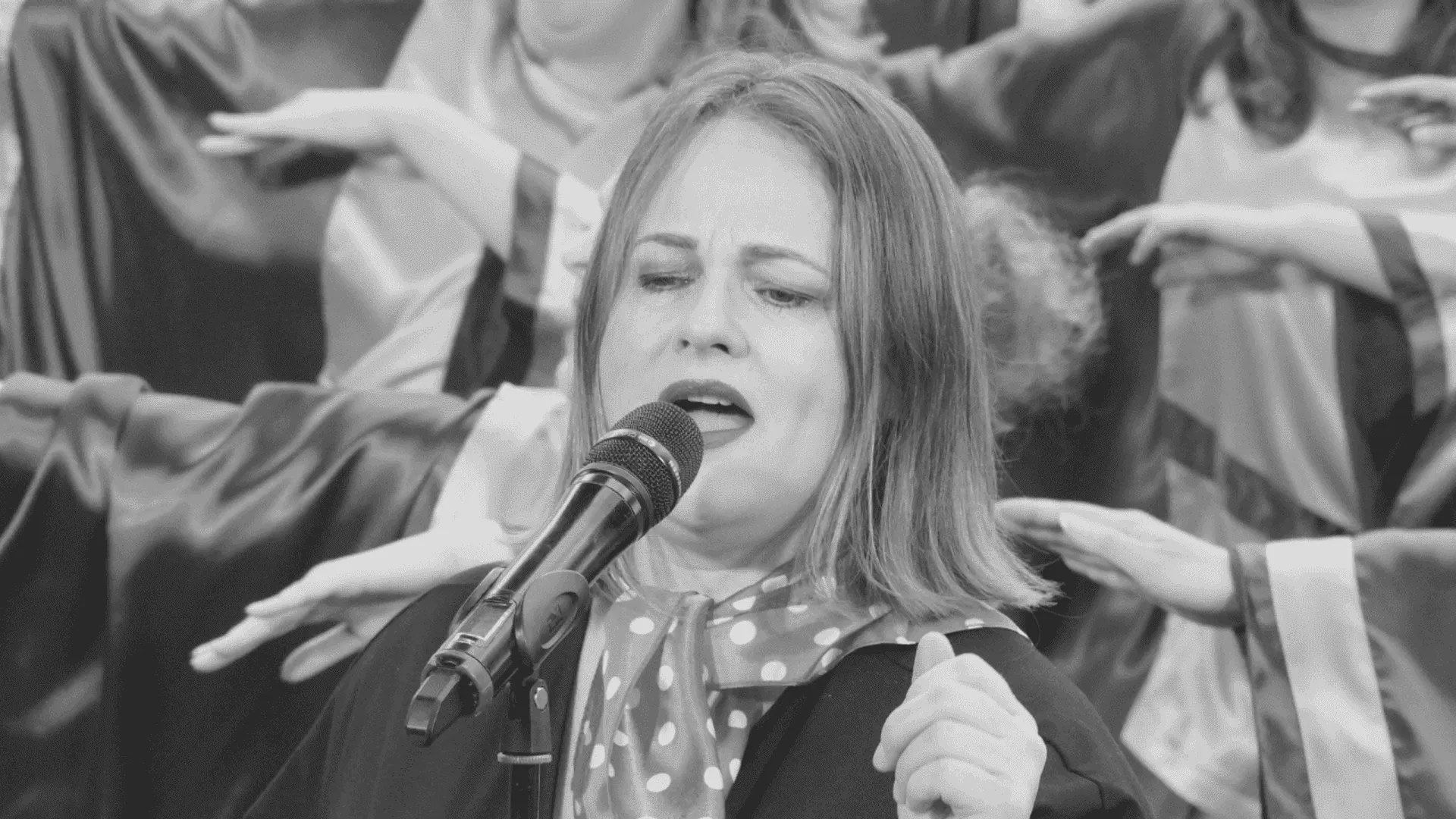 Joanna Kołaczkowska nie żyje