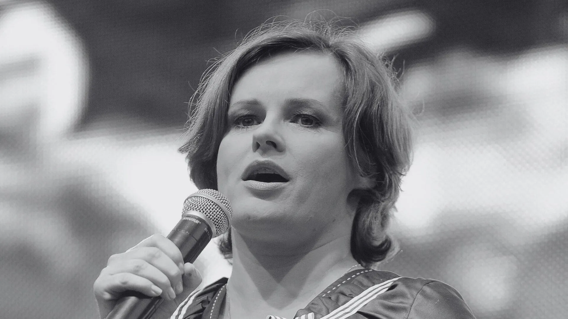 Joanna Kołaczkowska