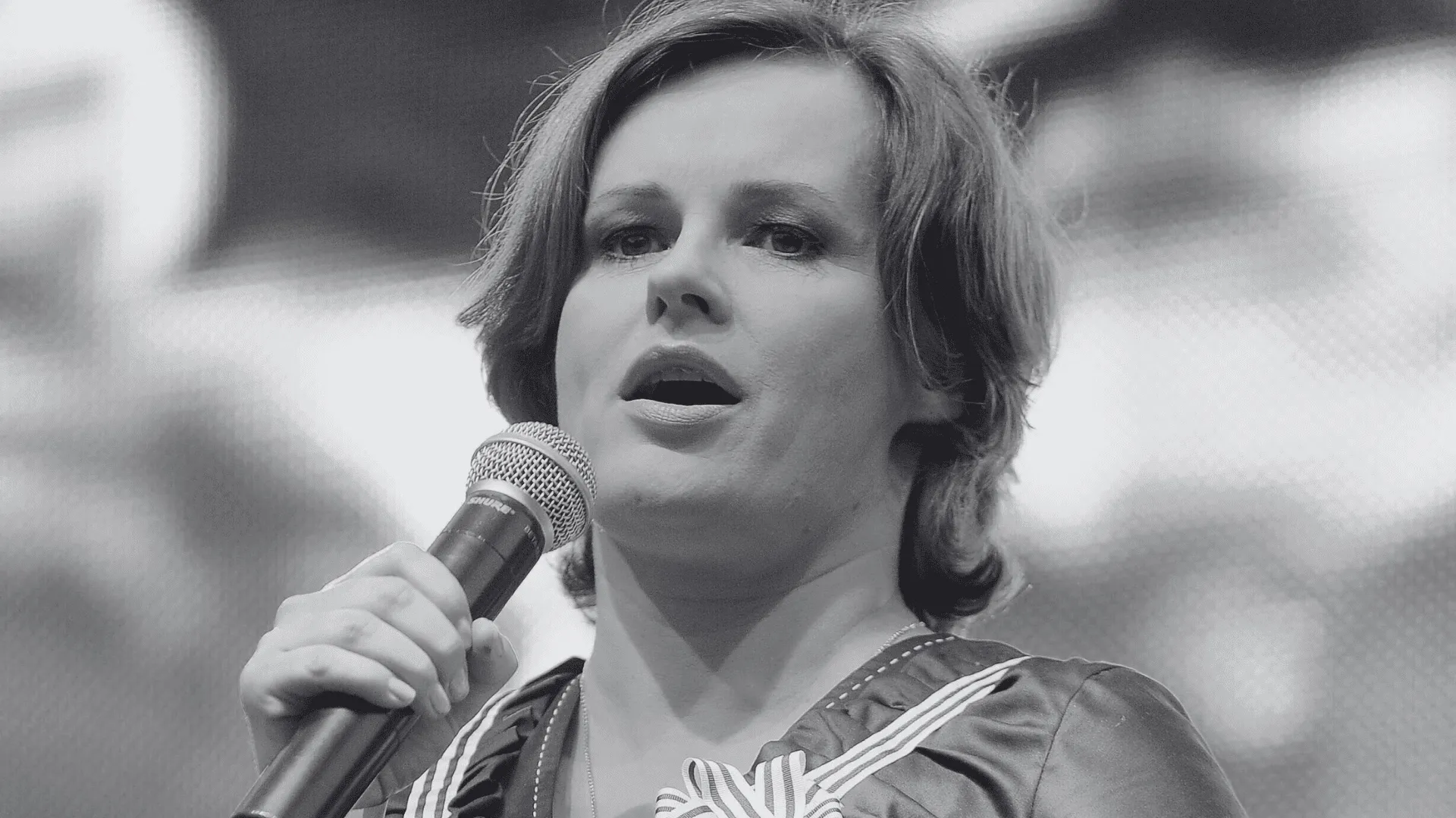 Joanna Kołaczkowska