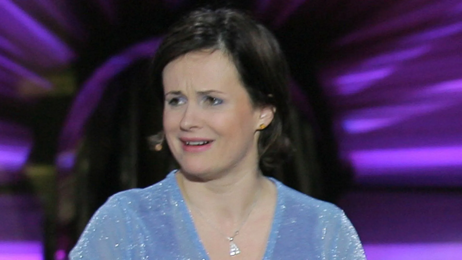 Joanna Kołaczkowska