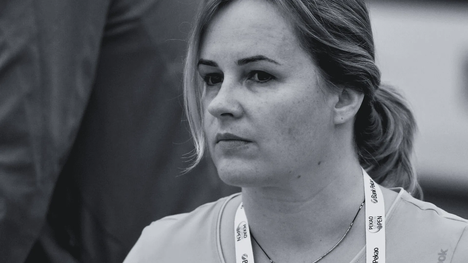 Joanna Kołaczkowska sms