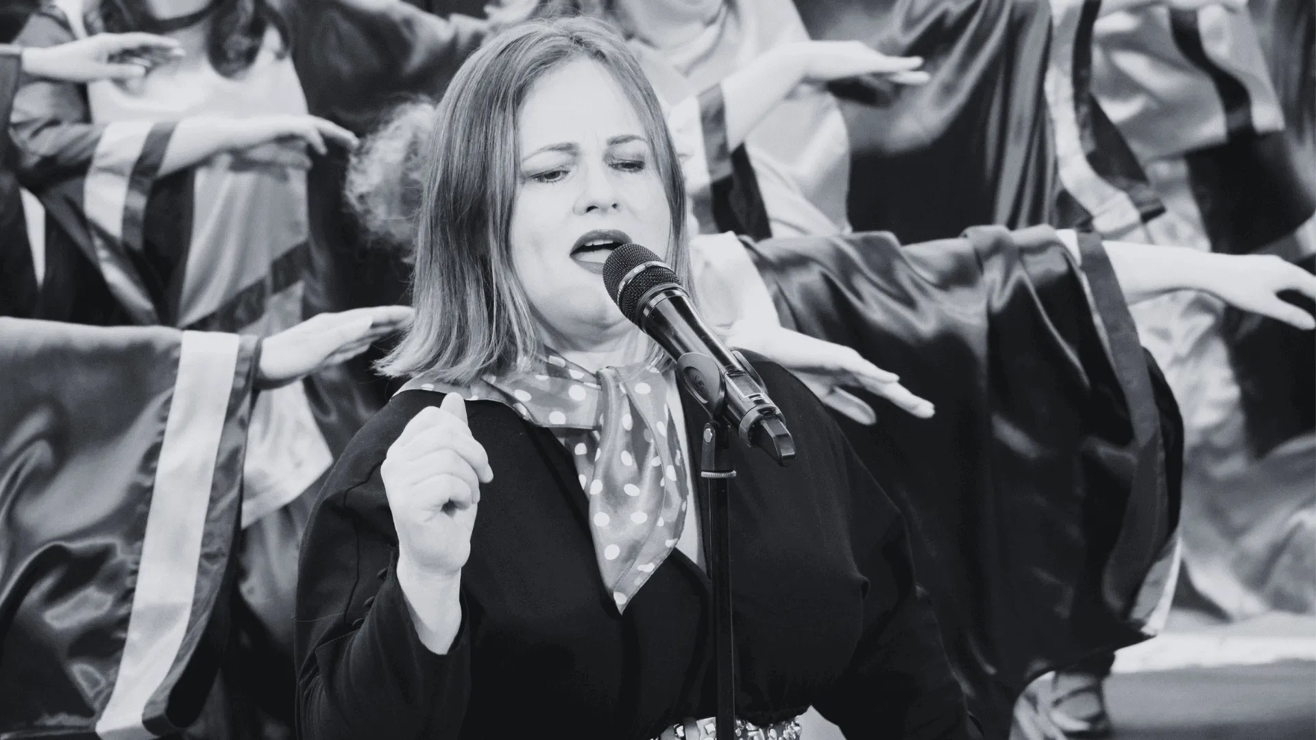 Joanna Kołaczkowska nie żyje