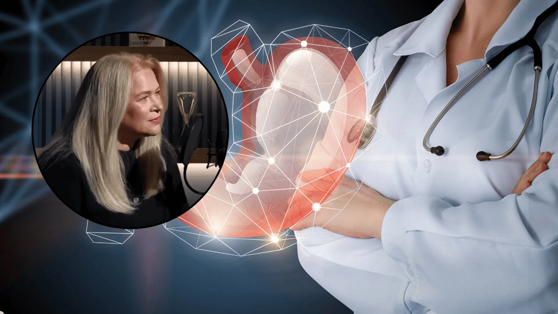 objawy raka żołądka