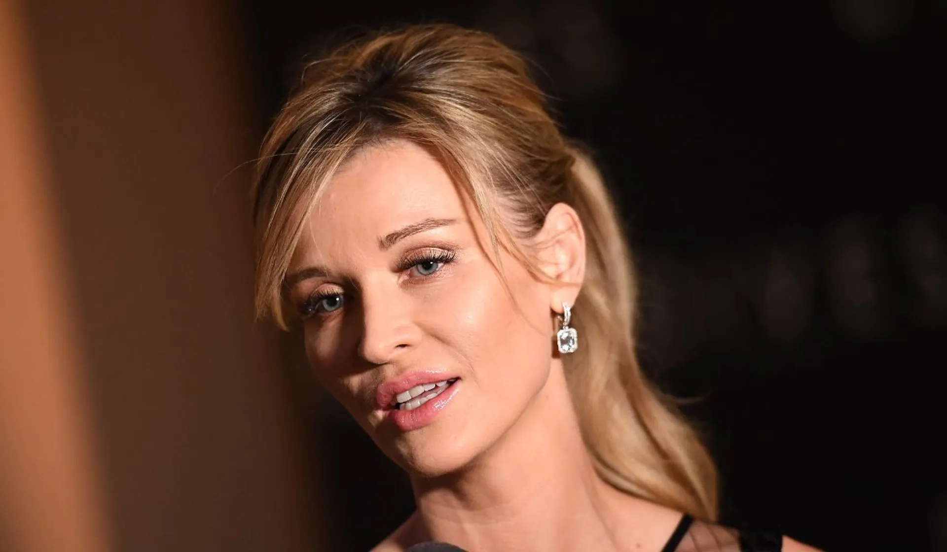 Joanna Krupa
