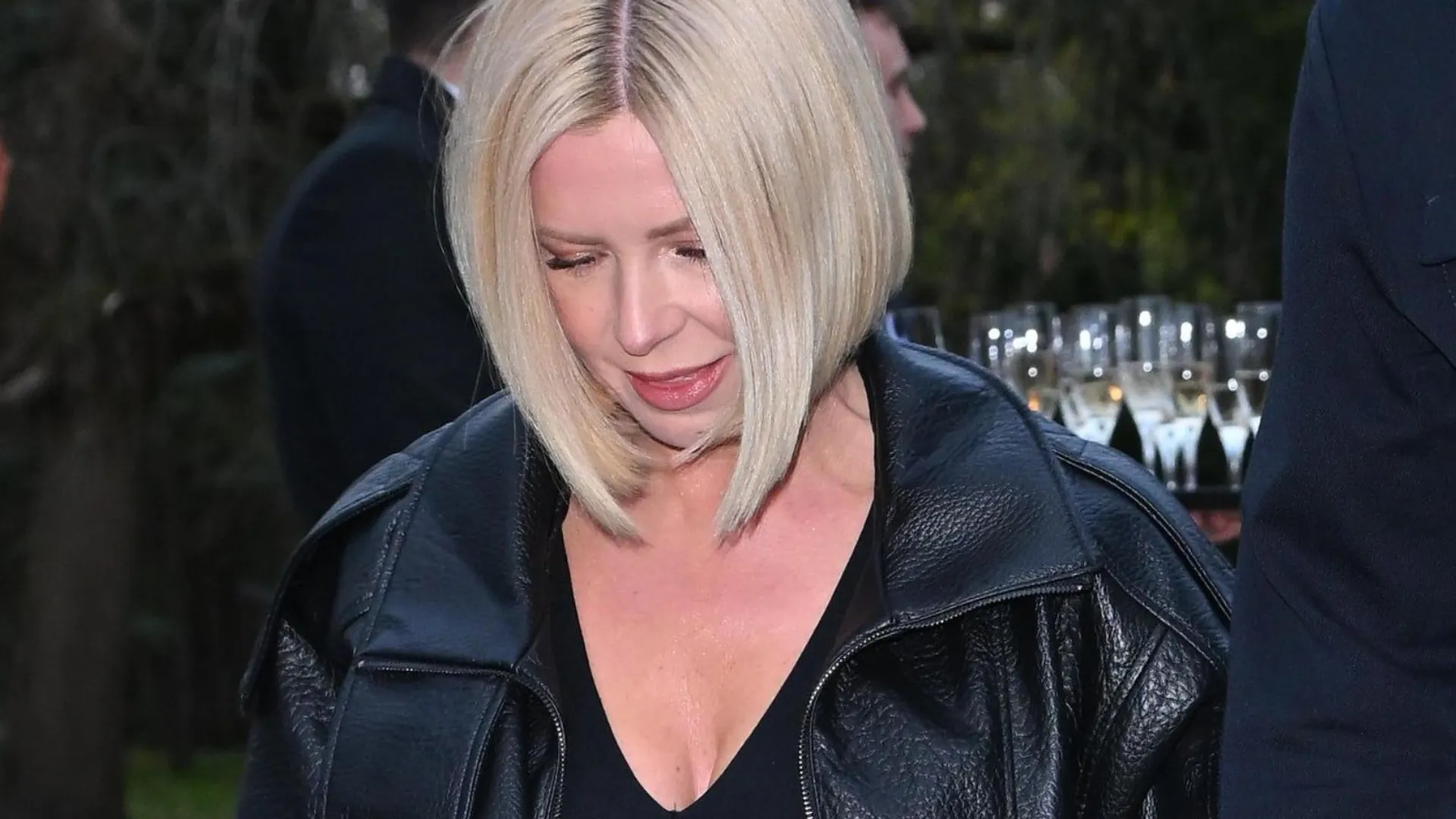 Joanna Kryńska
