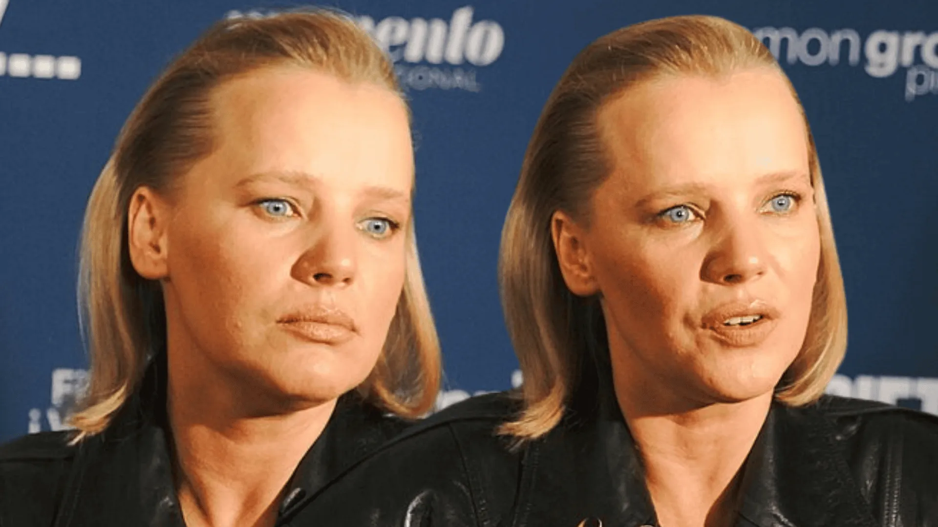 Joanna Kulig dziś podbija Hollywood. Jej dzieciństwo było bardzo skromne, wyznała po latach