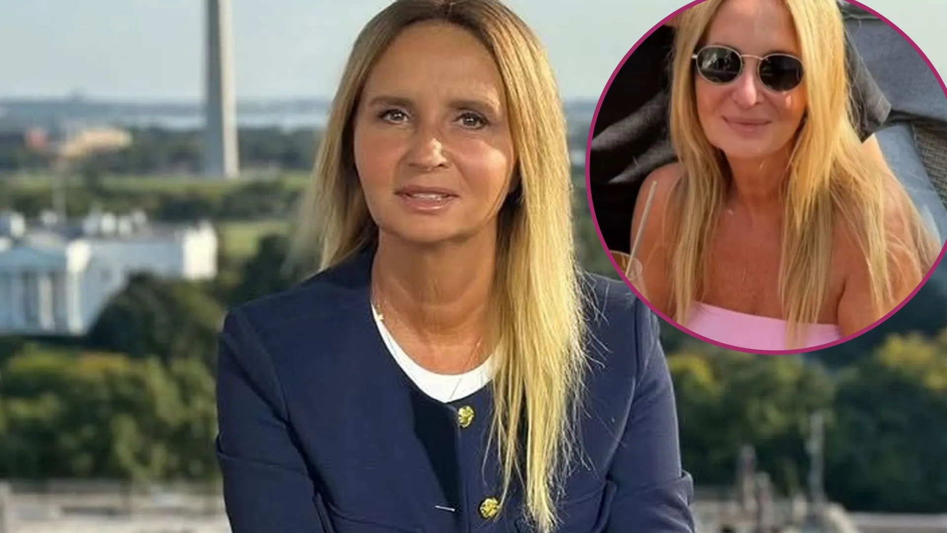 Joanna Kurska