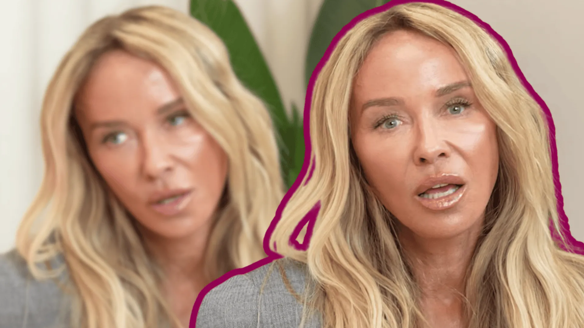 Joanna Przetakiewicz