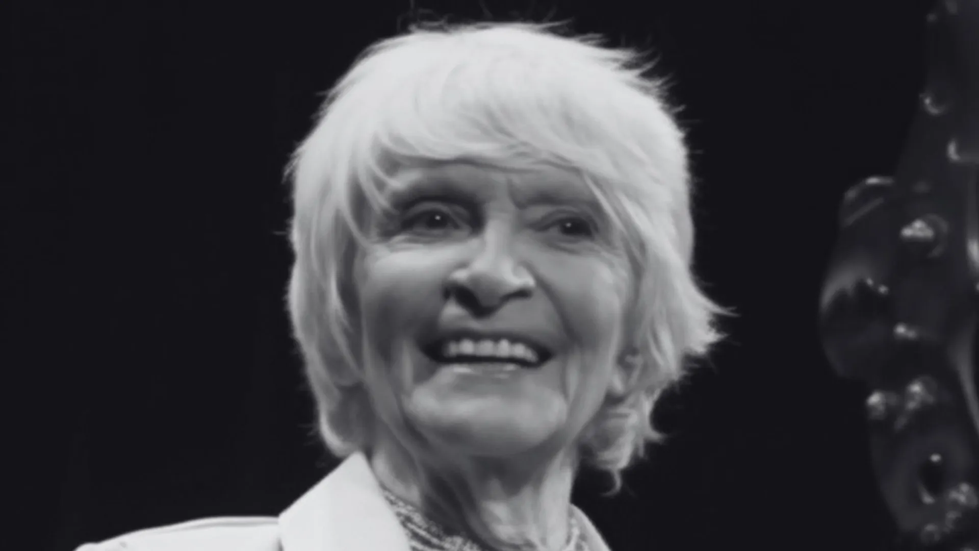 Joanna Rawik