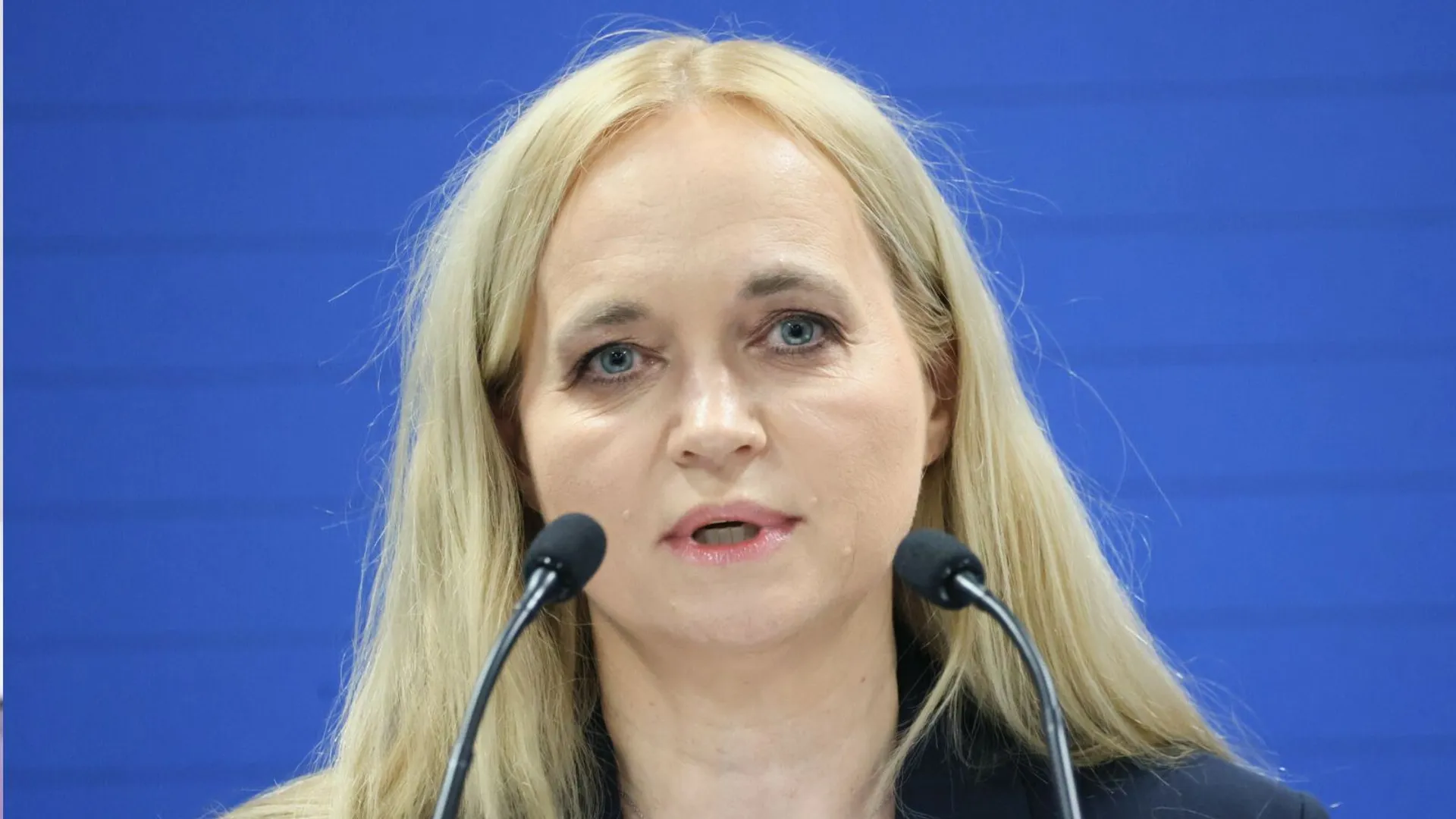 Jolanta Sobierańska-Grenda