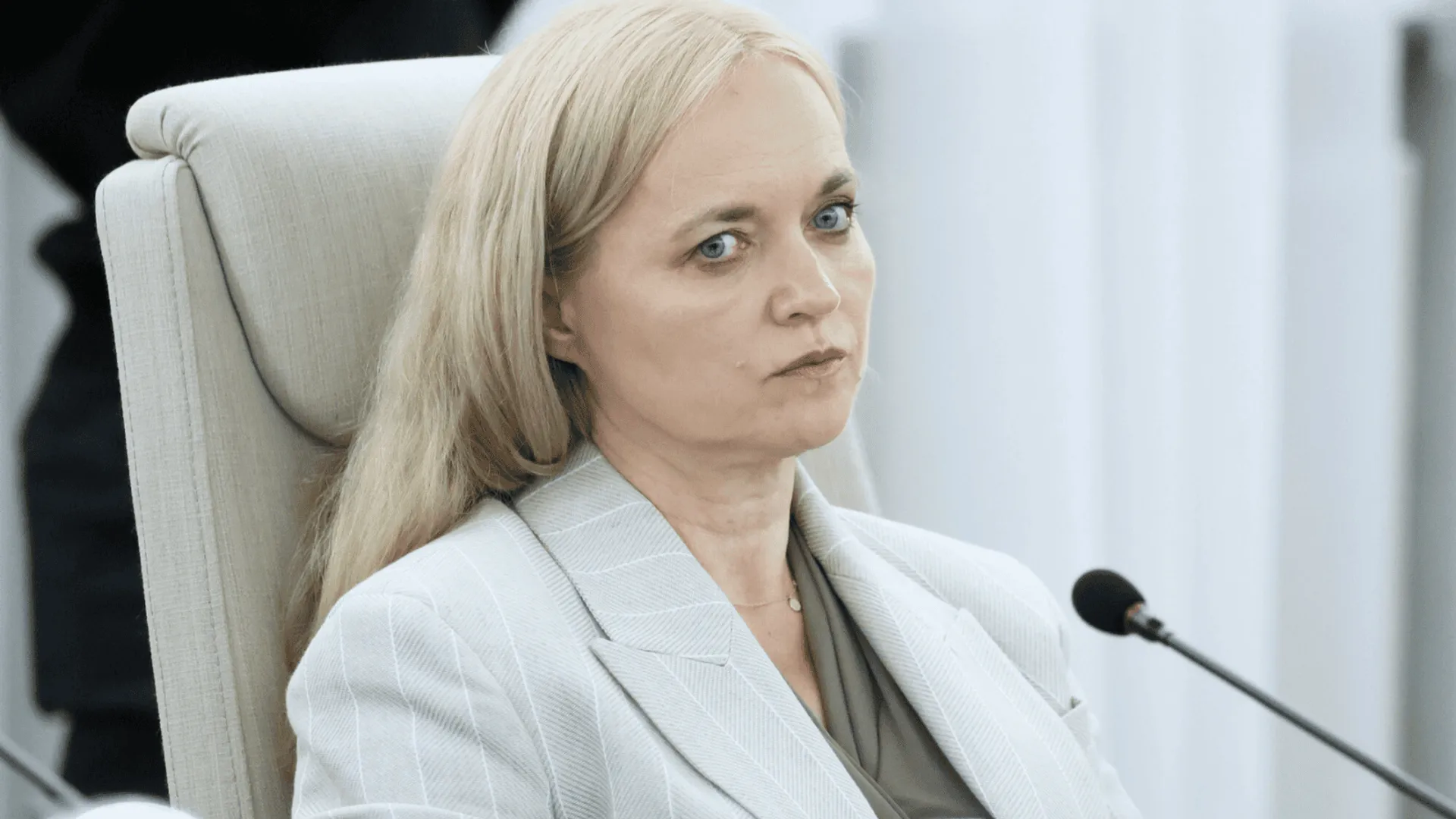 Jolanta Sobierańska-Grenda