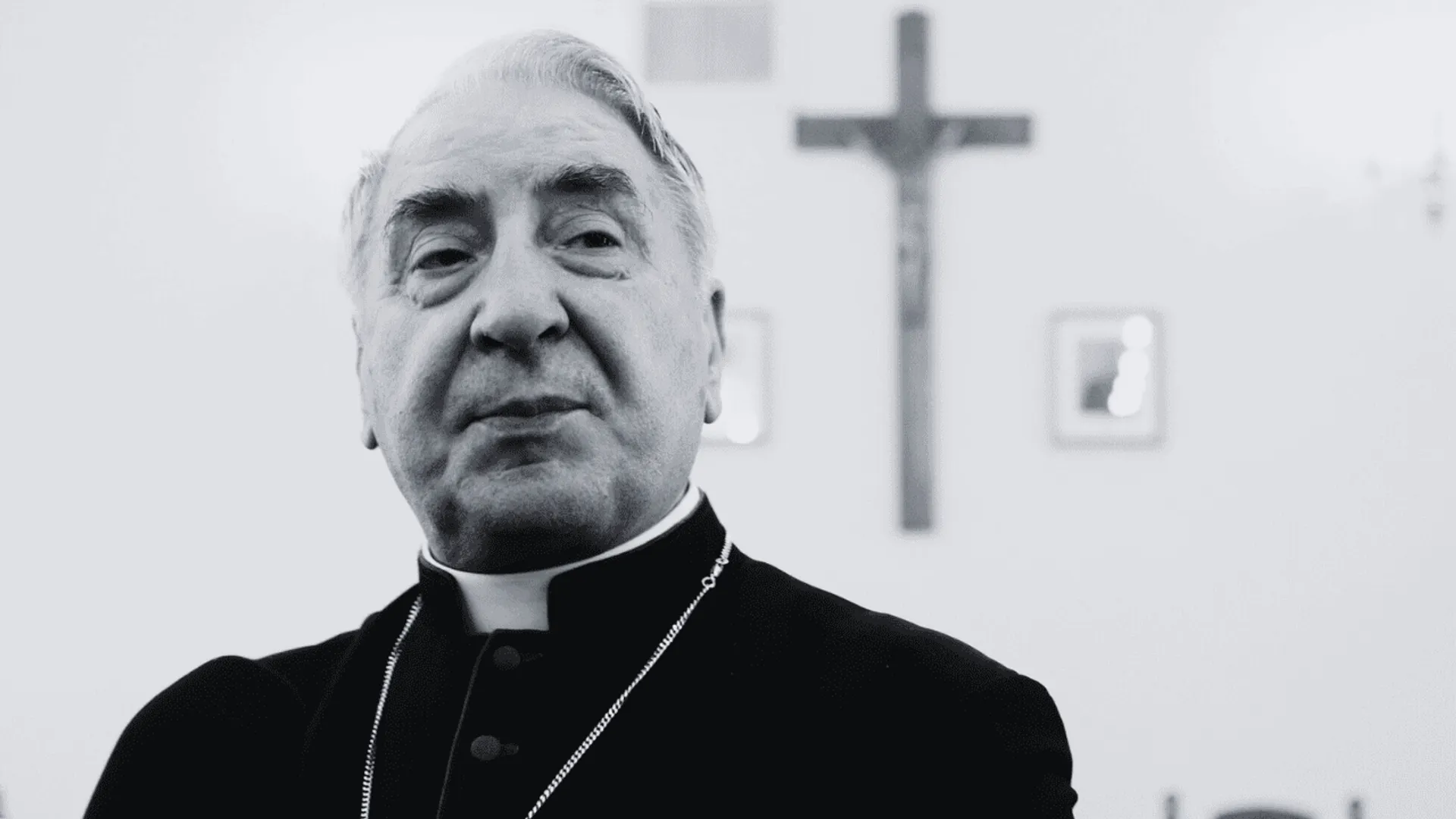 Józef Kowalczyk