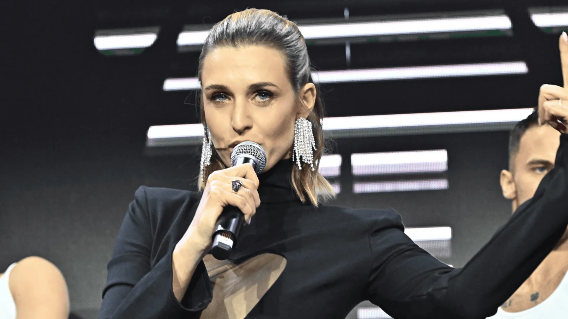 Julia Kamińska