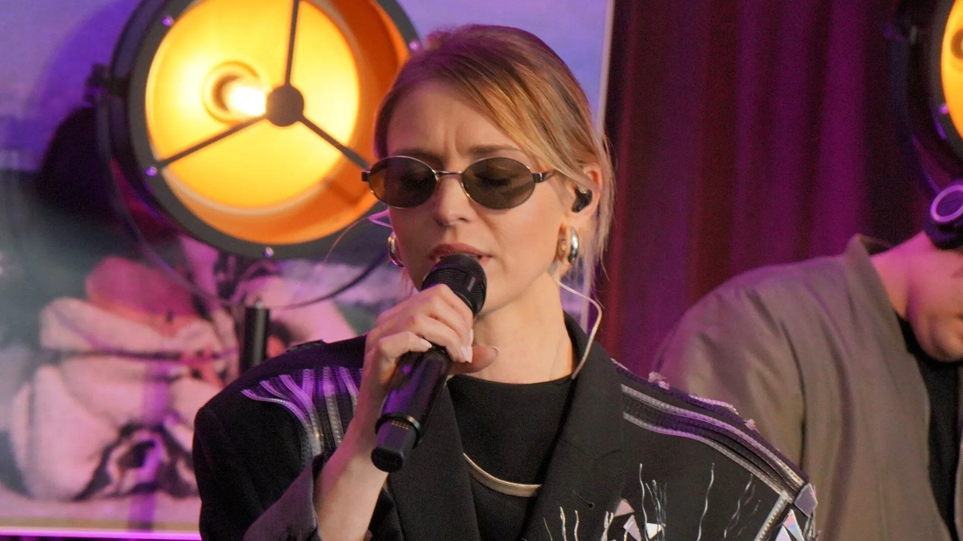 Julia Kamińska