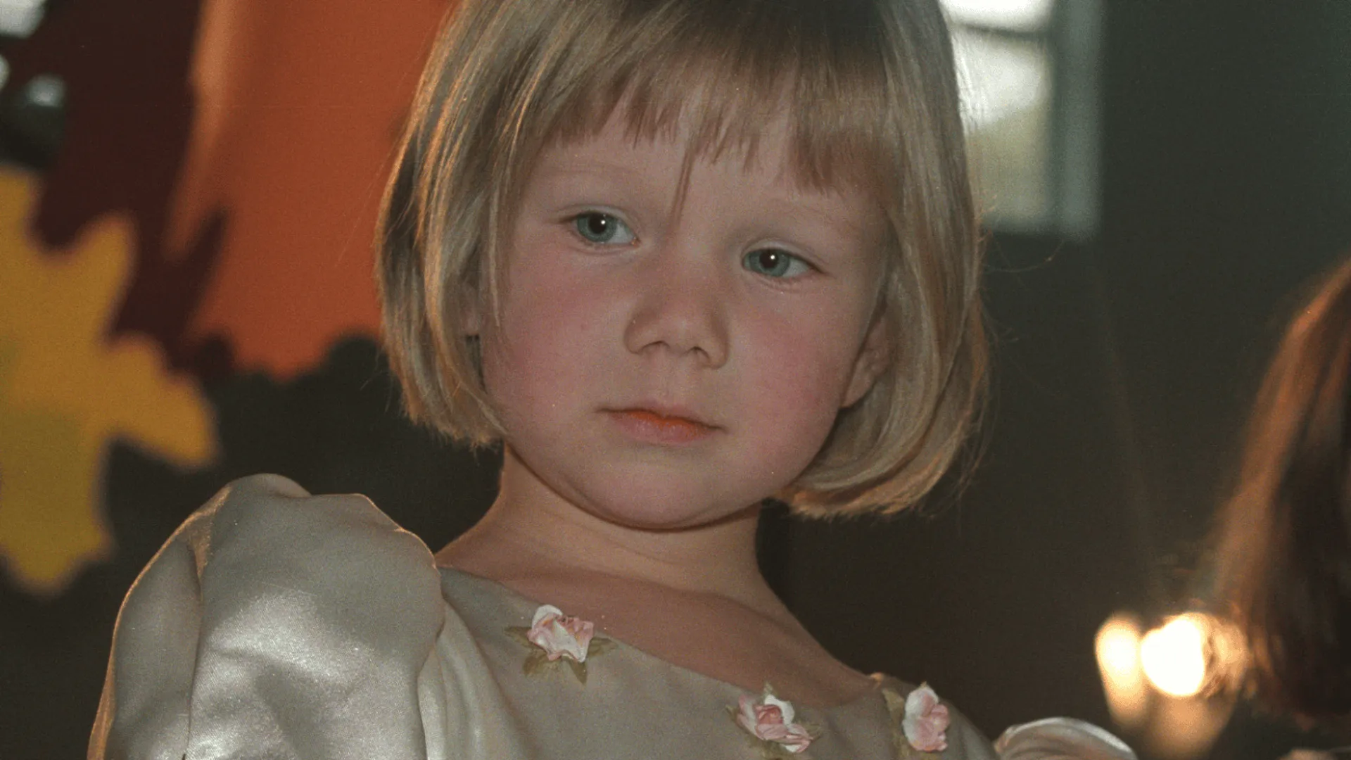 Julia Królikowska