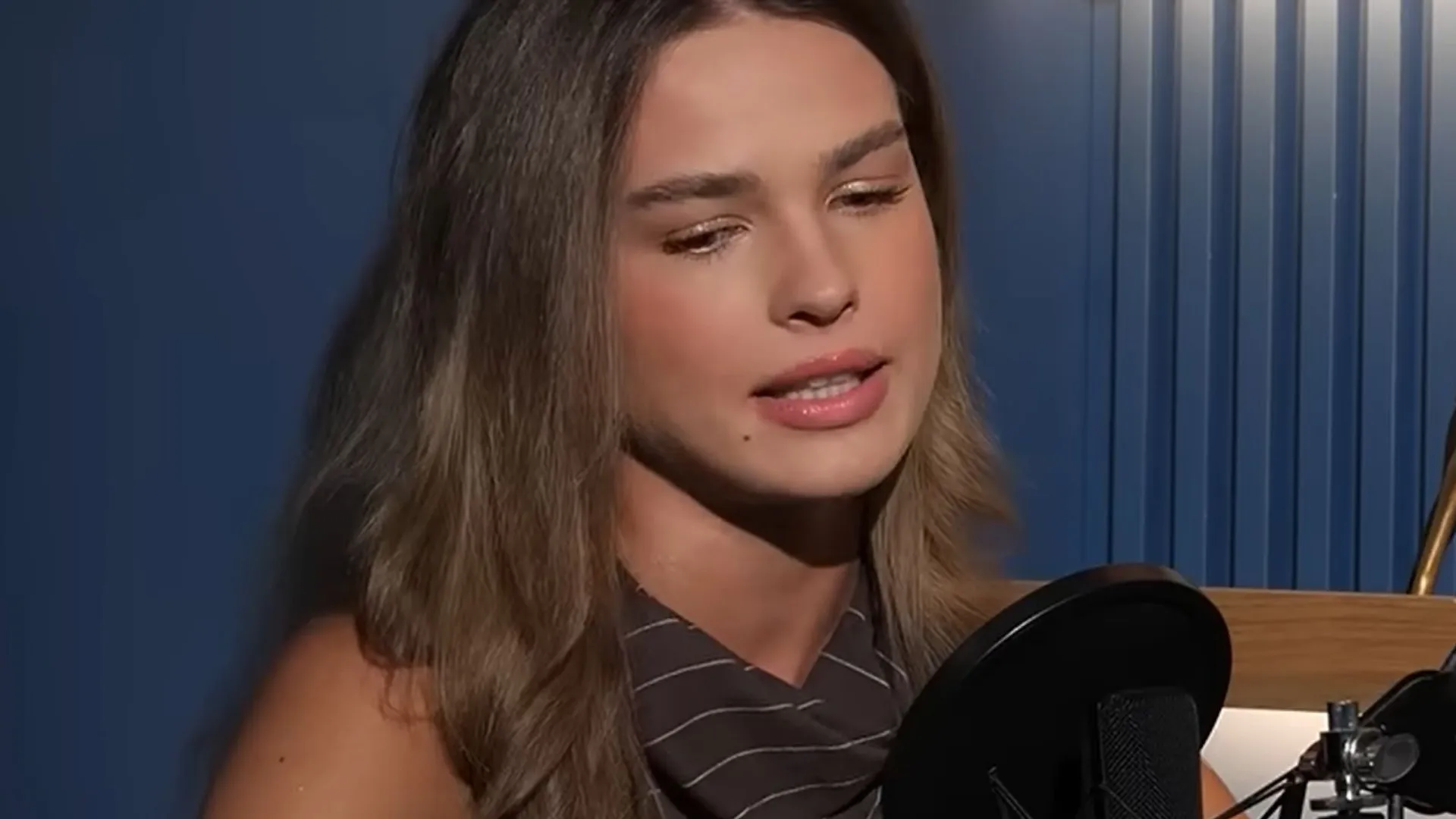 Julia Suryś