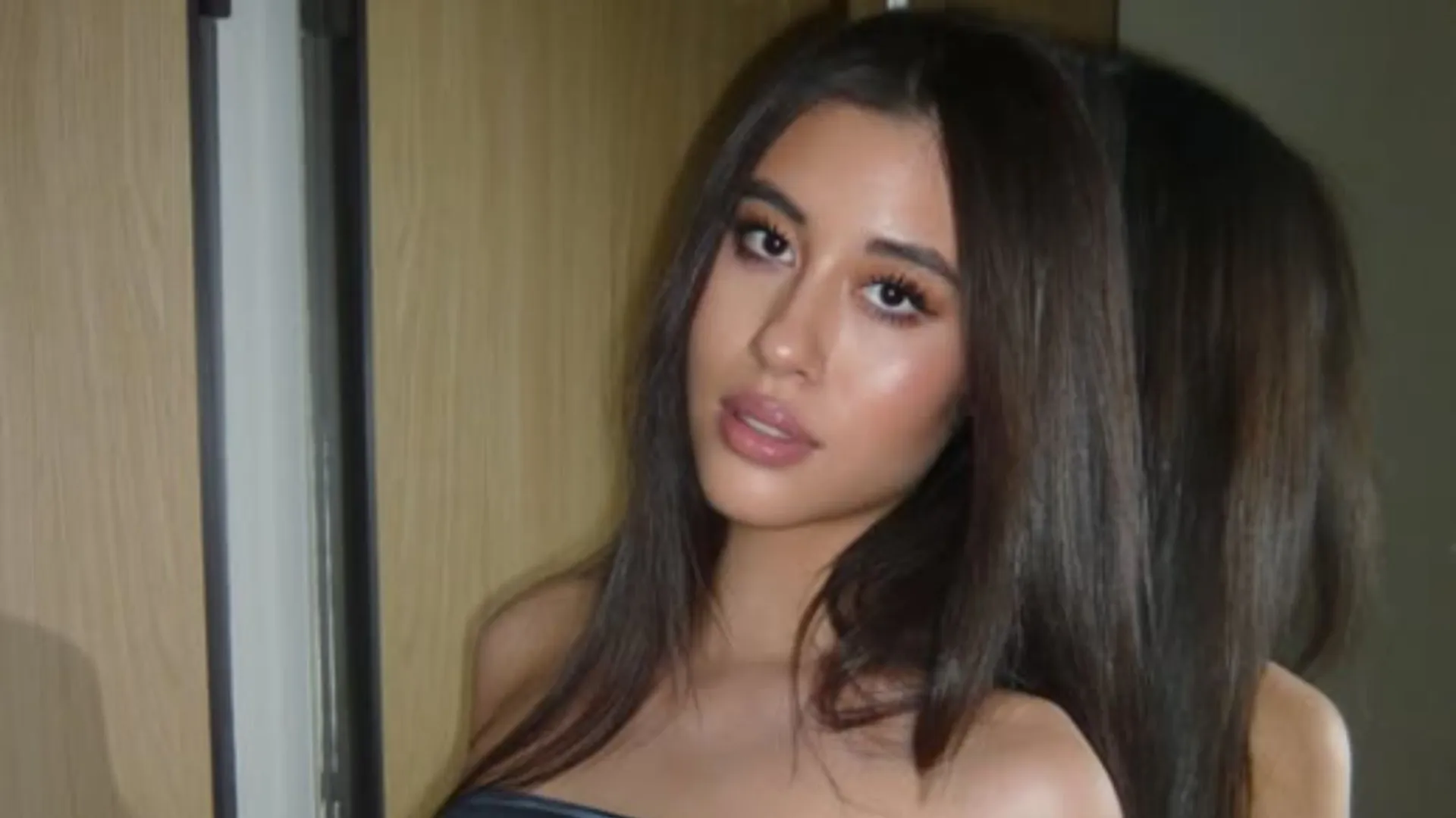 Julia Ueda