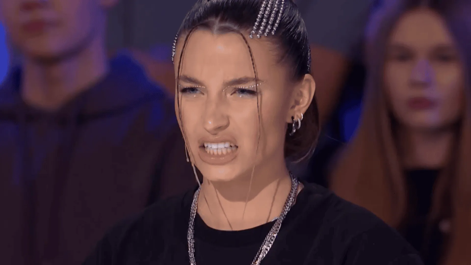 Julia Wieniawa