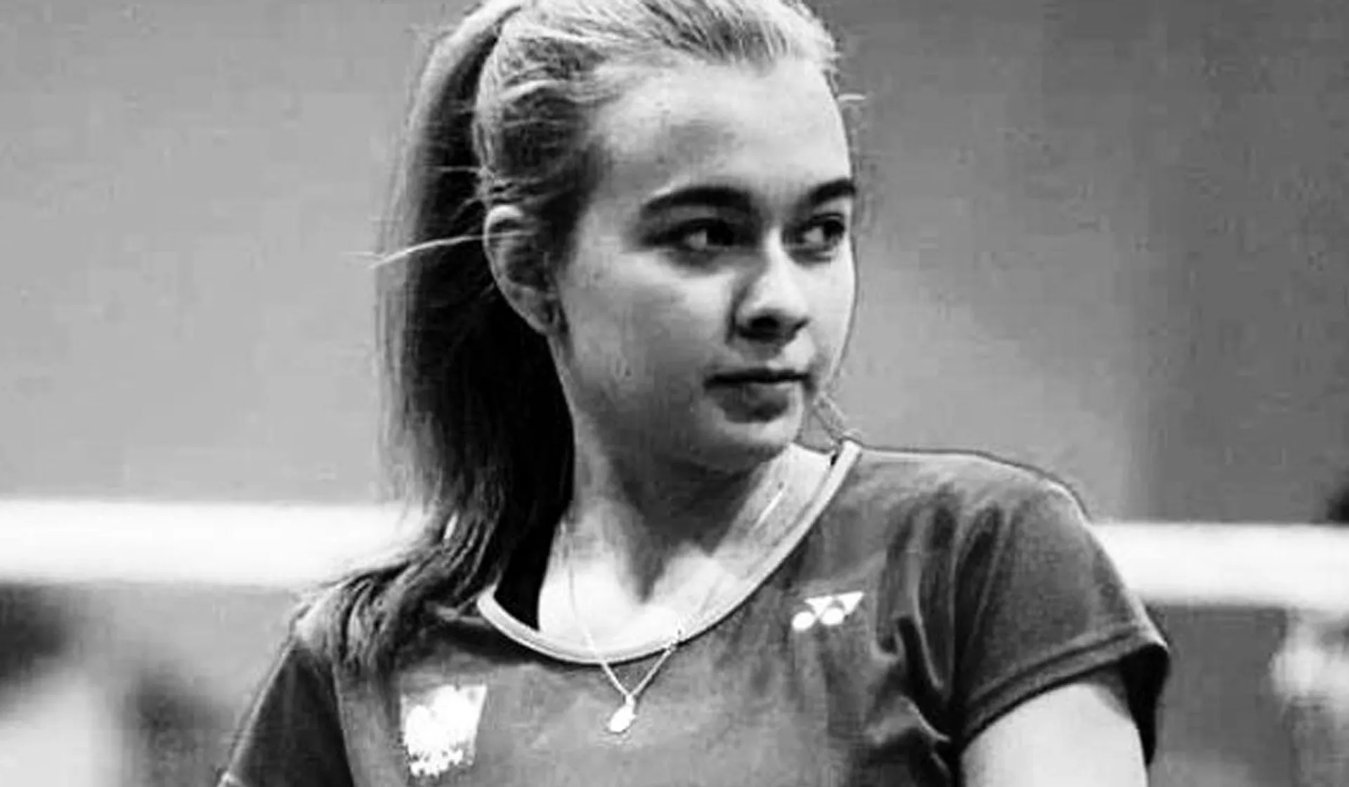 Julia Wójcik nie żyje