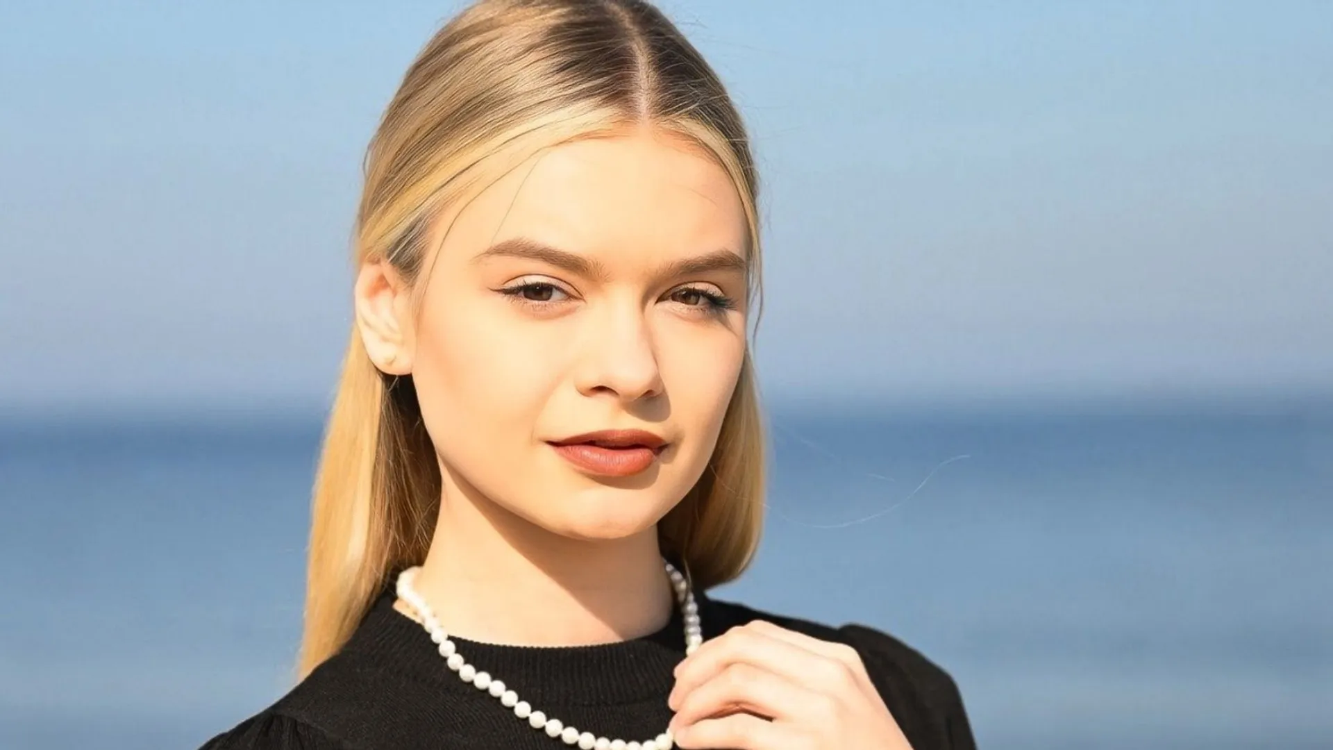 Julia Wróblewska