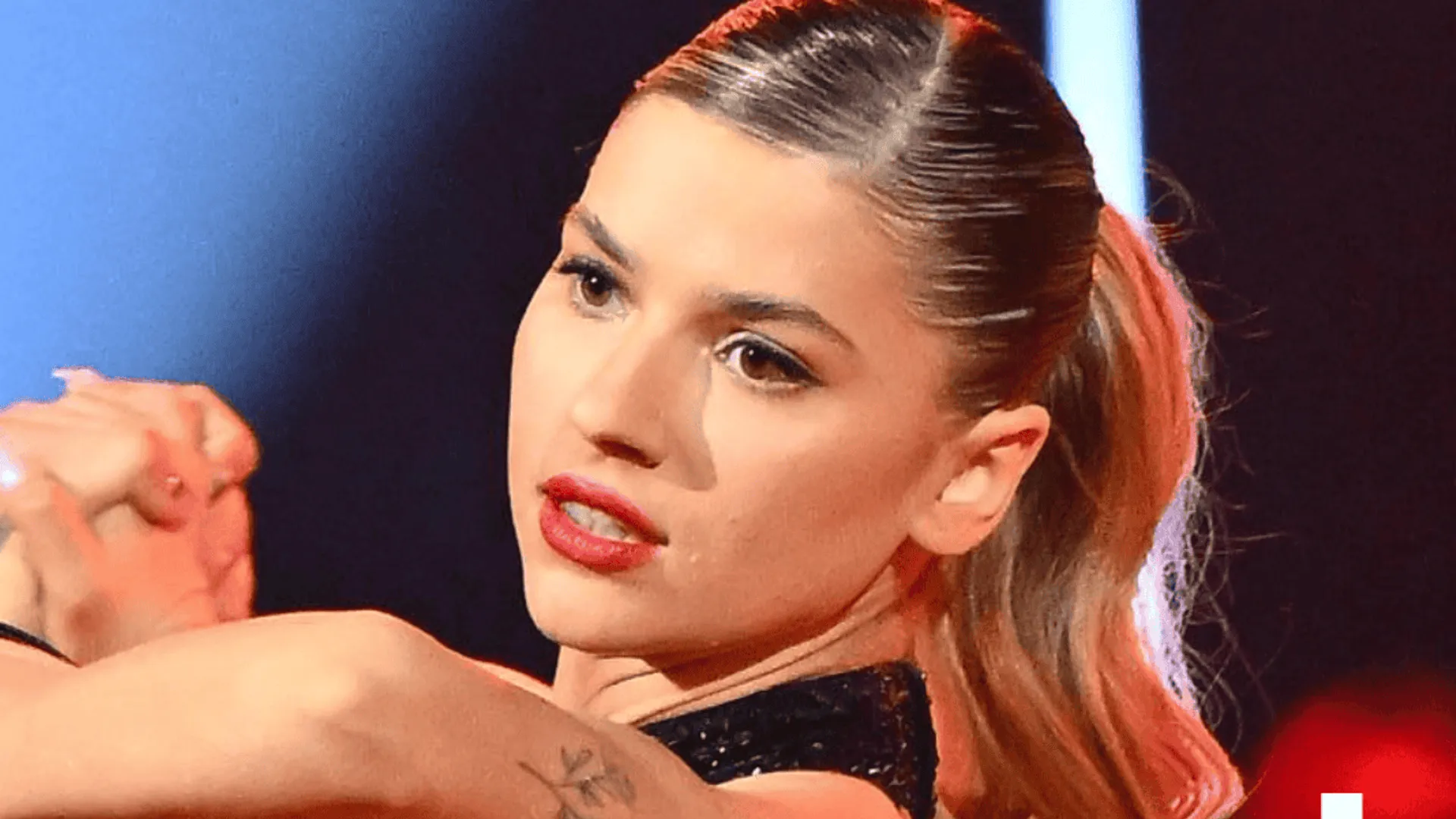 Julia Żugaj ujawnia prawdę. Chodzi o rozstanie.