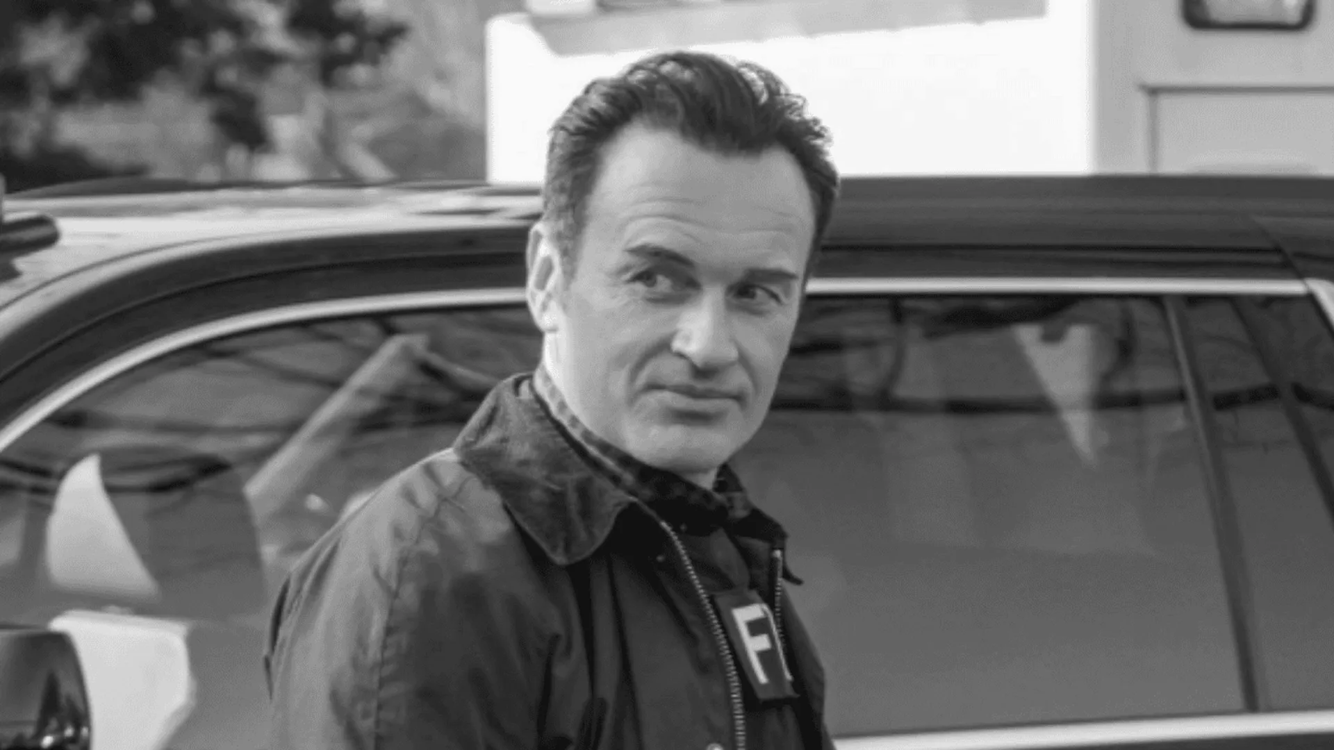 Julian McMahon