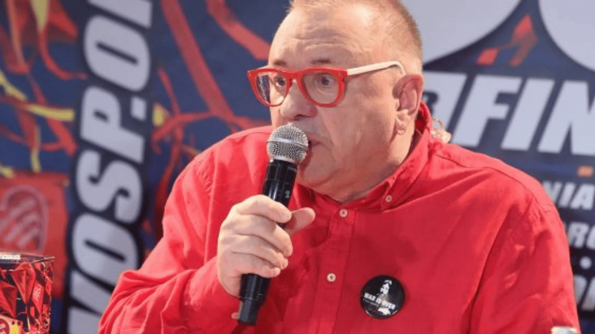 Polacy mają jasne zdanie o WOŚP. Wszystko przesądzone