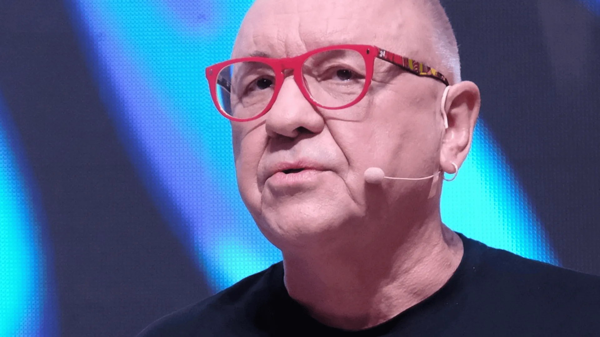 Jurek Owsiak