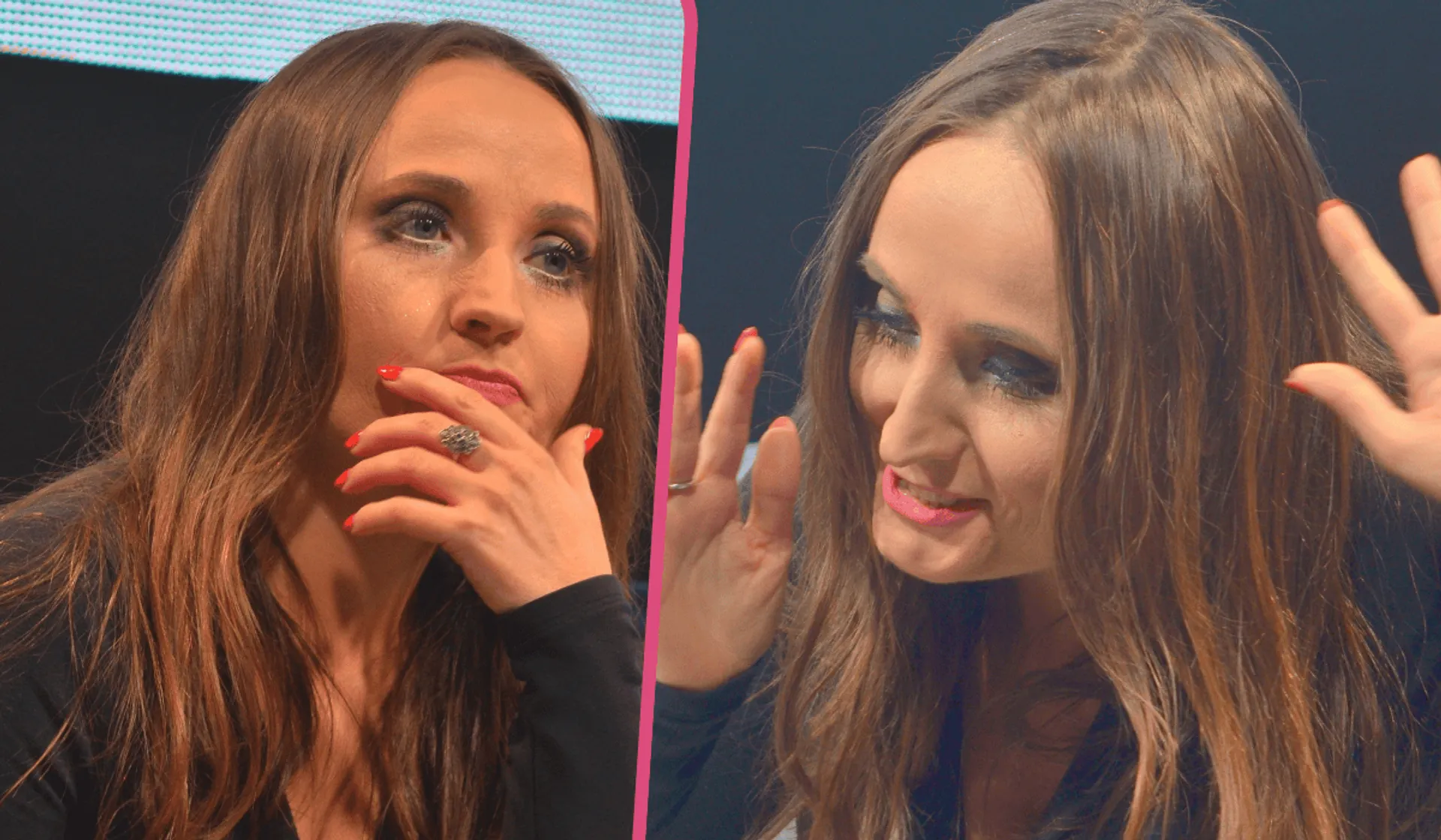 Justyna Dobrosz-Oracz