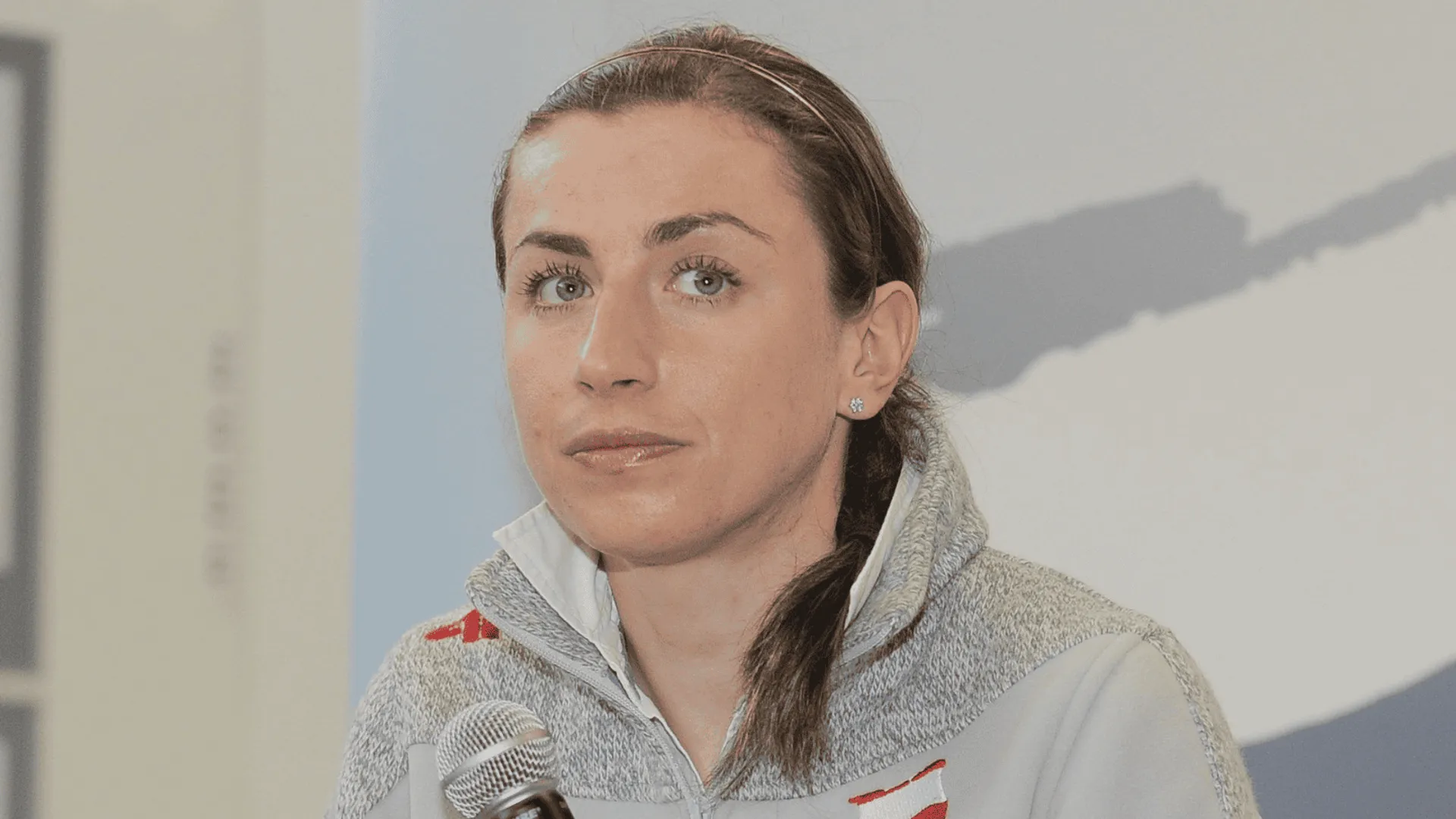 Justyna Kowalczyk