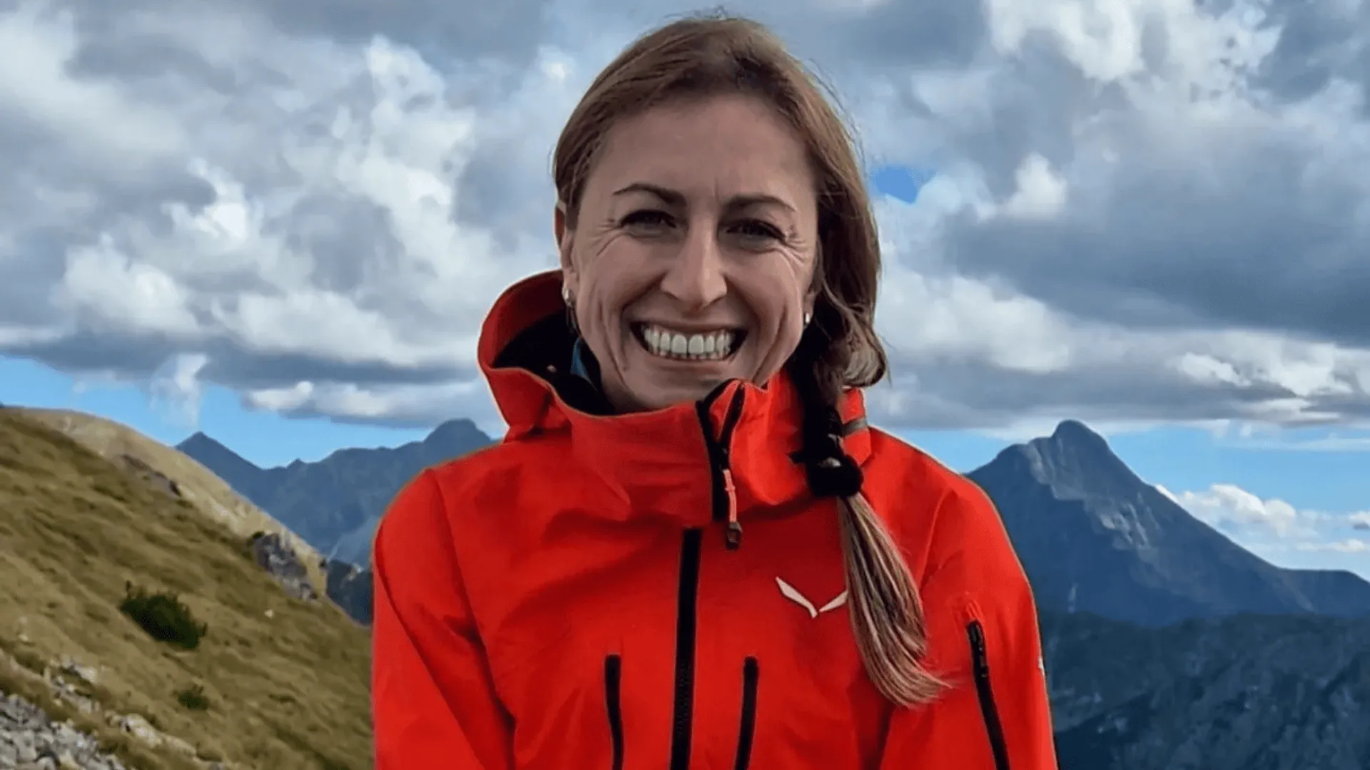 Justyna Kowalczyk-Tekieli