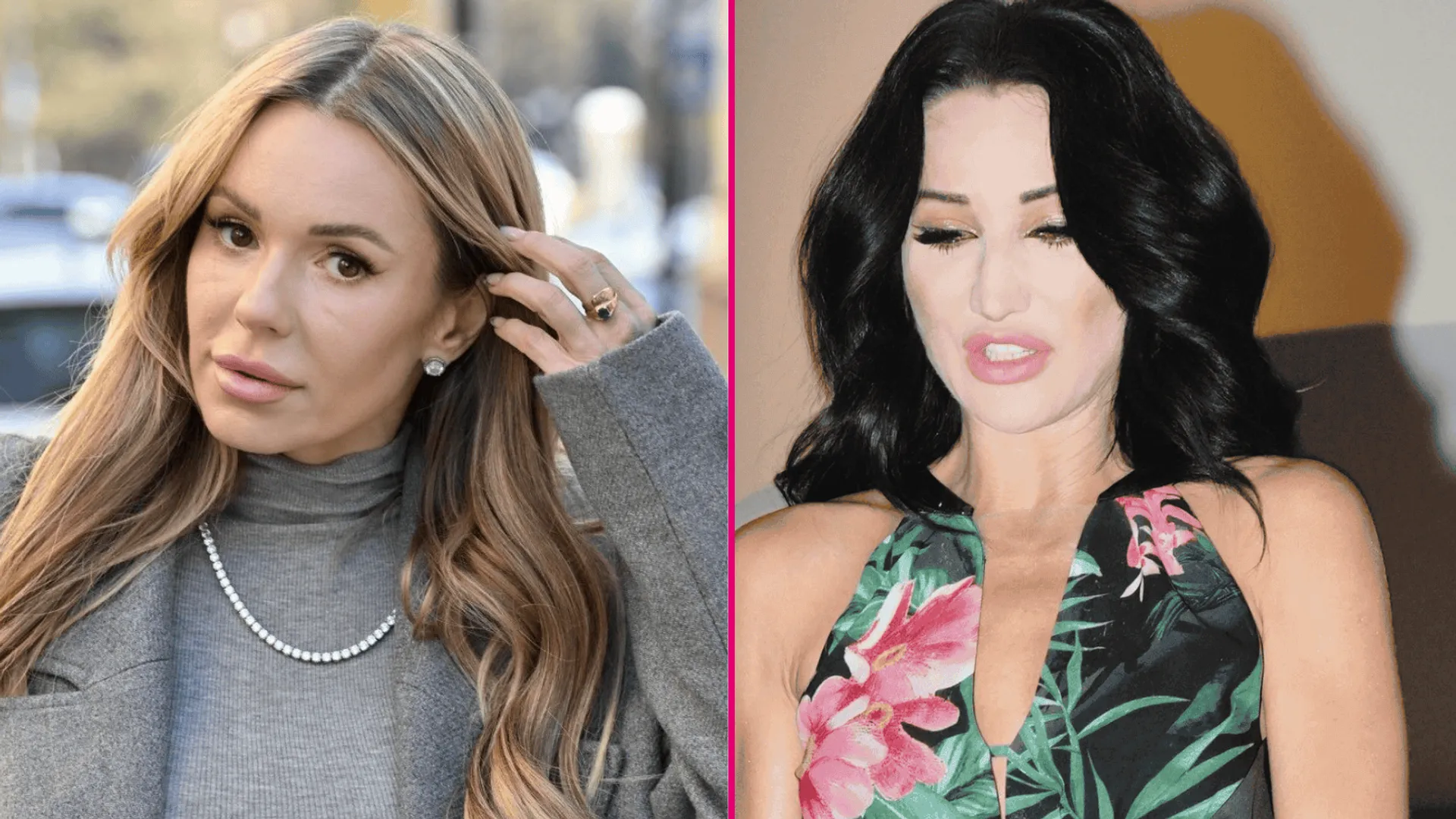 Justyna Steczkowska, Doda