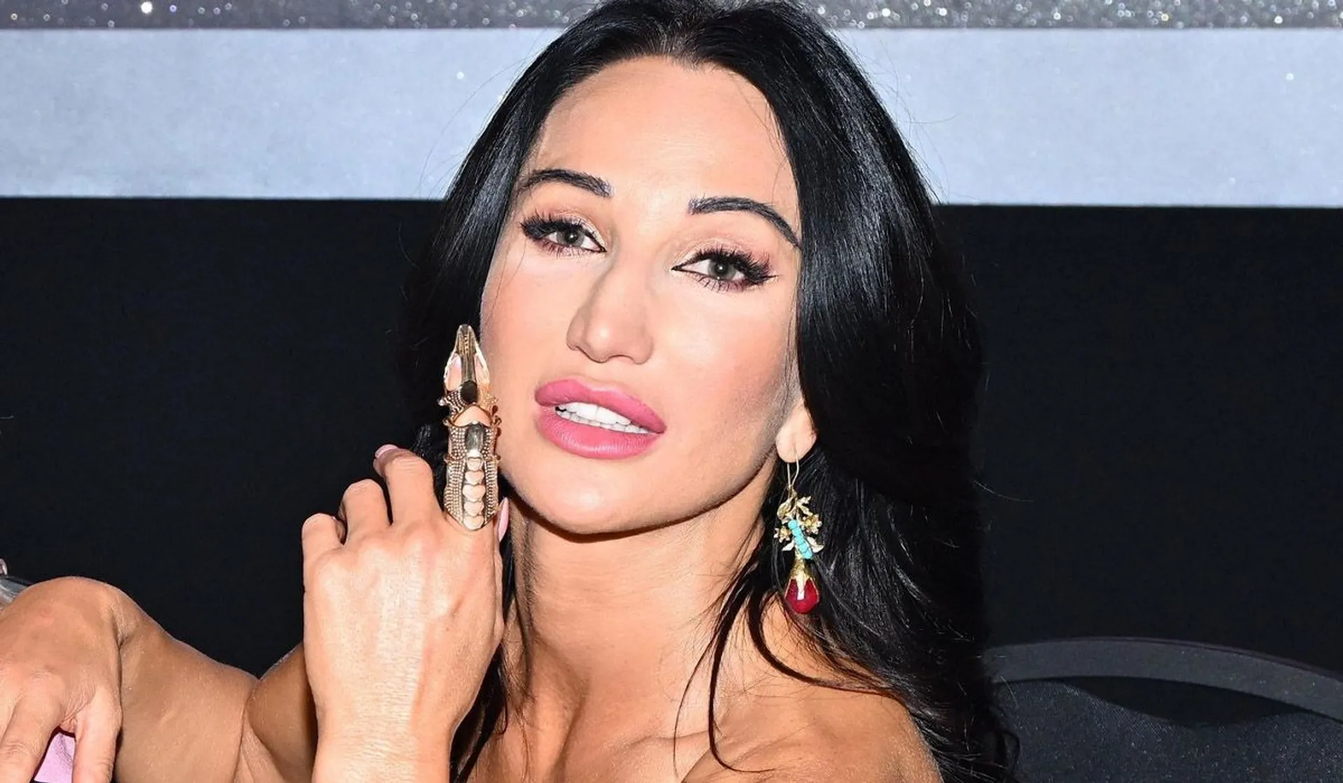 Justyna Steczkowska Eurowizja