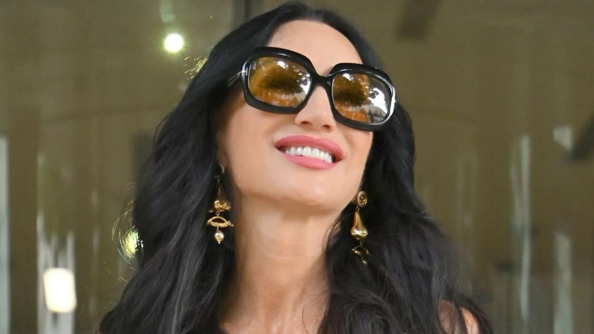 Justyna Steczkowska