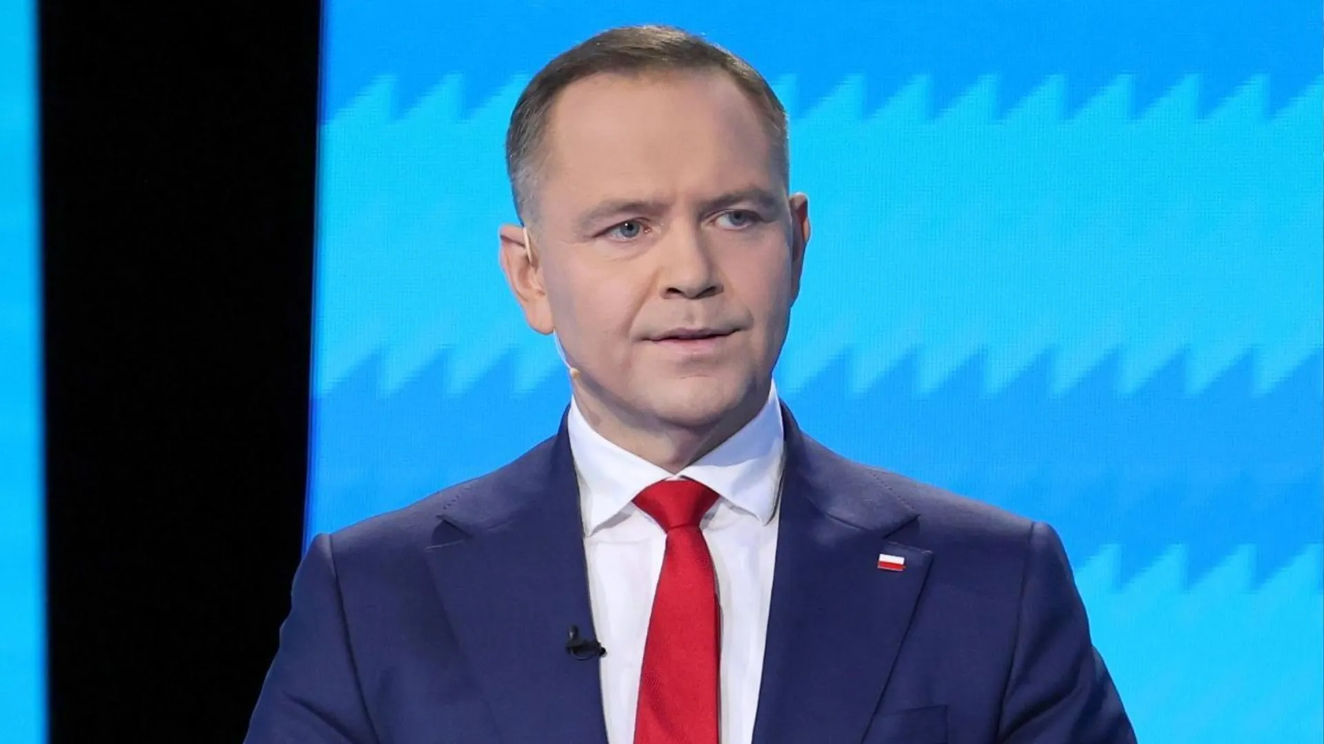 Karol Nawrocki