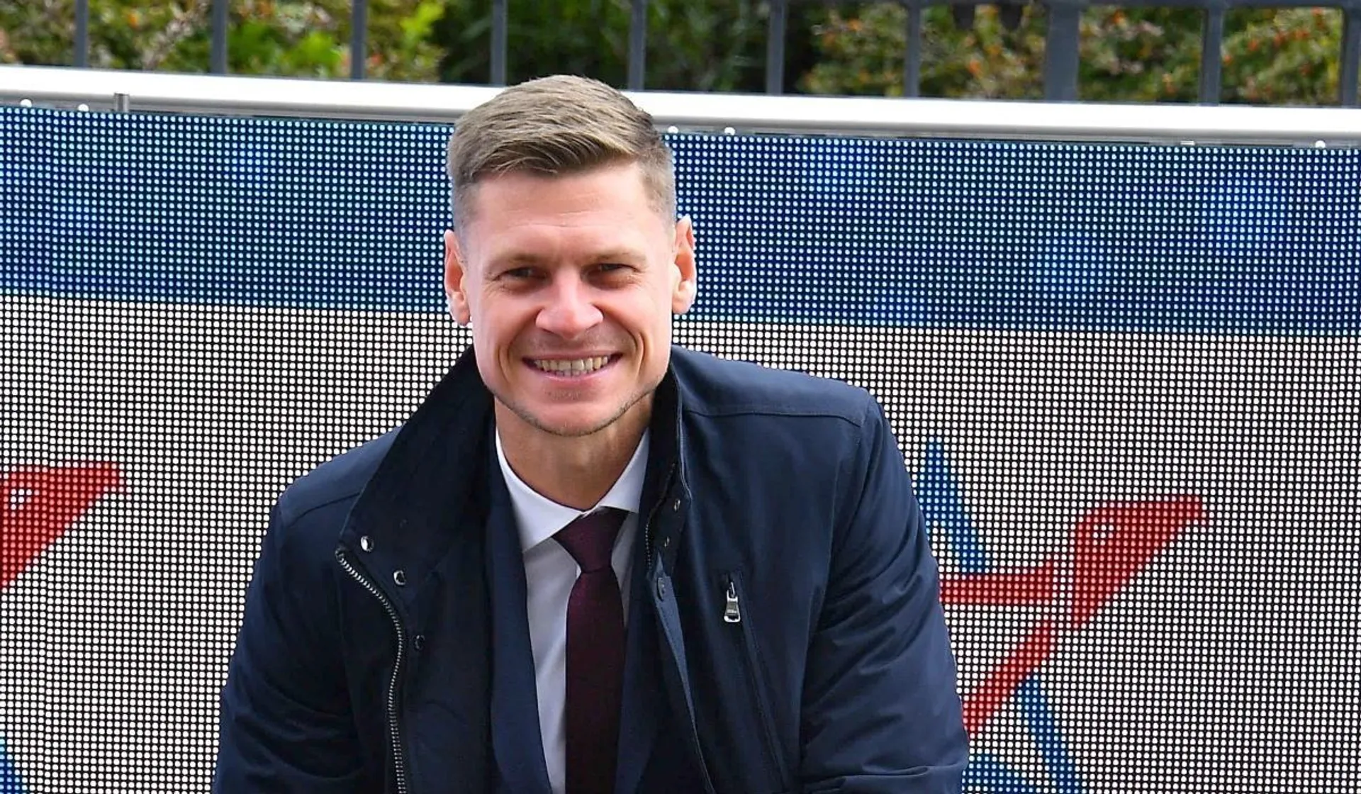 Łukasz Piszczek