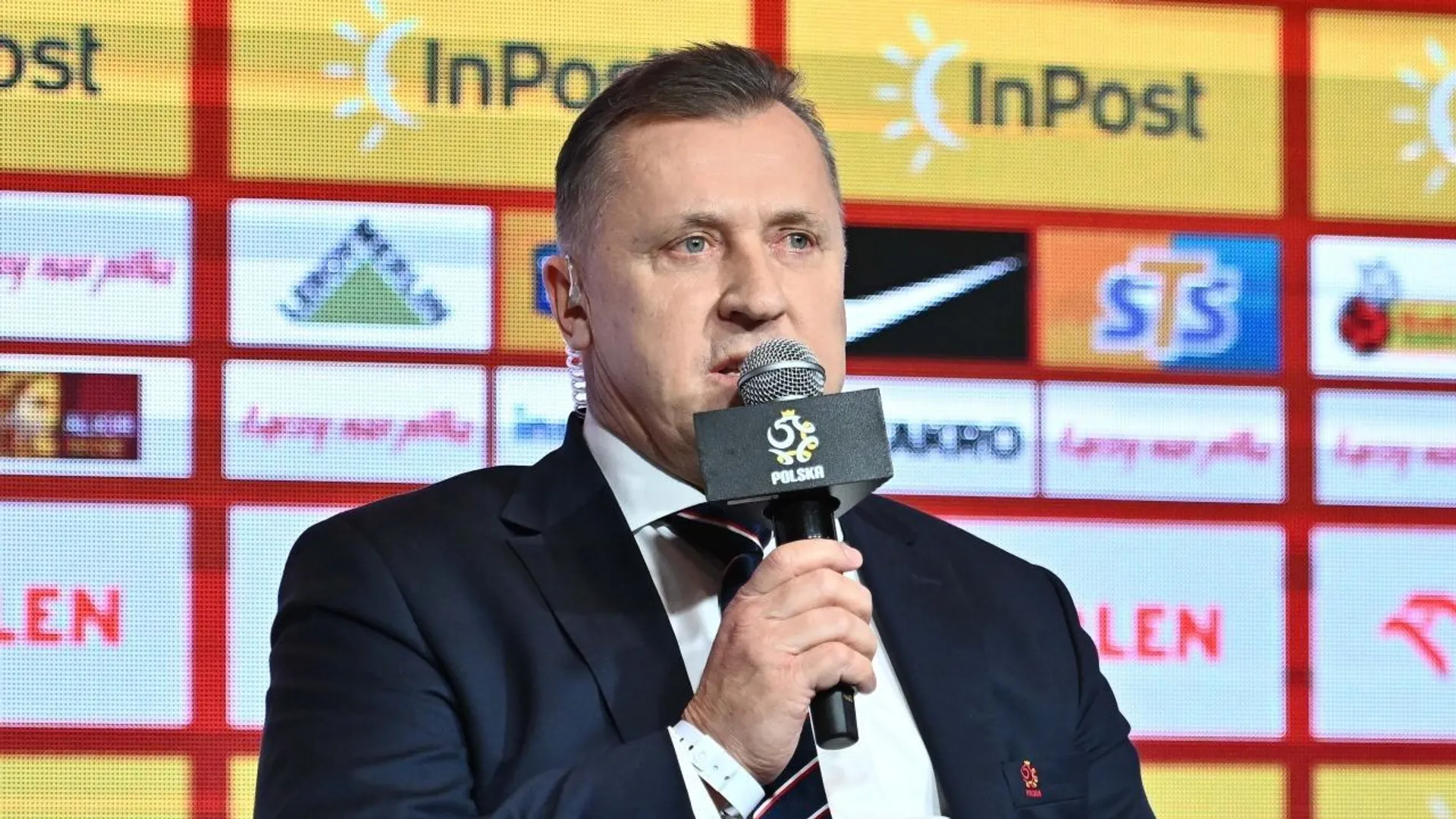 Cezary Kulesza