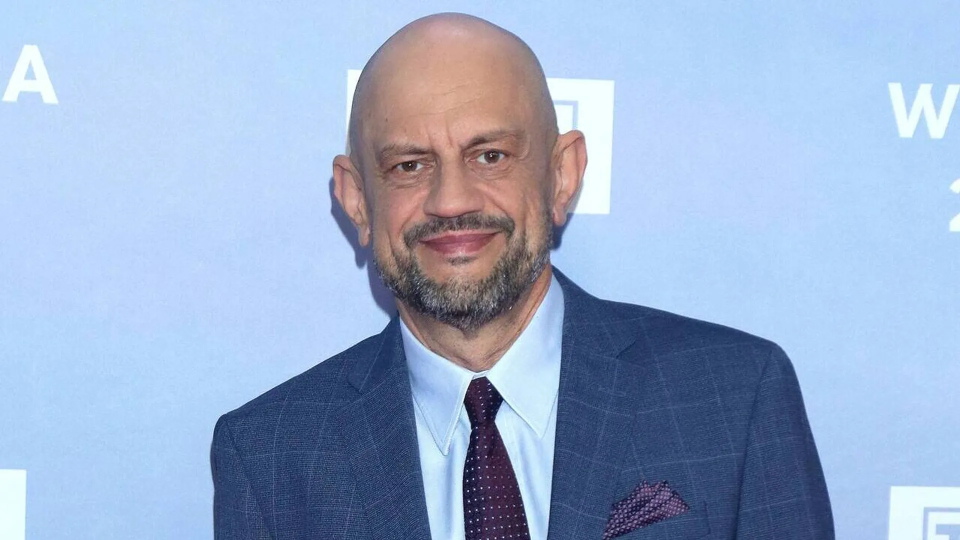 Jacek Laskowski