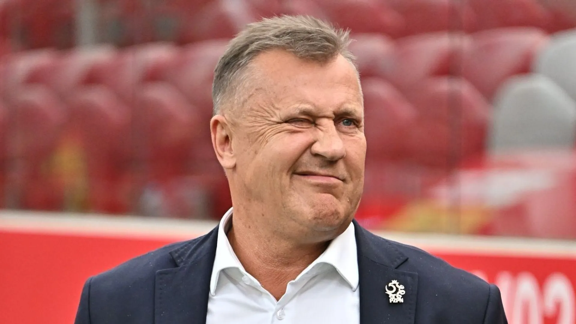 Cezary Kulesza