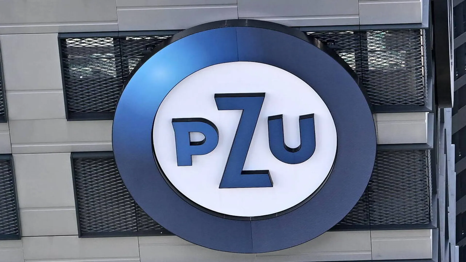 pzu