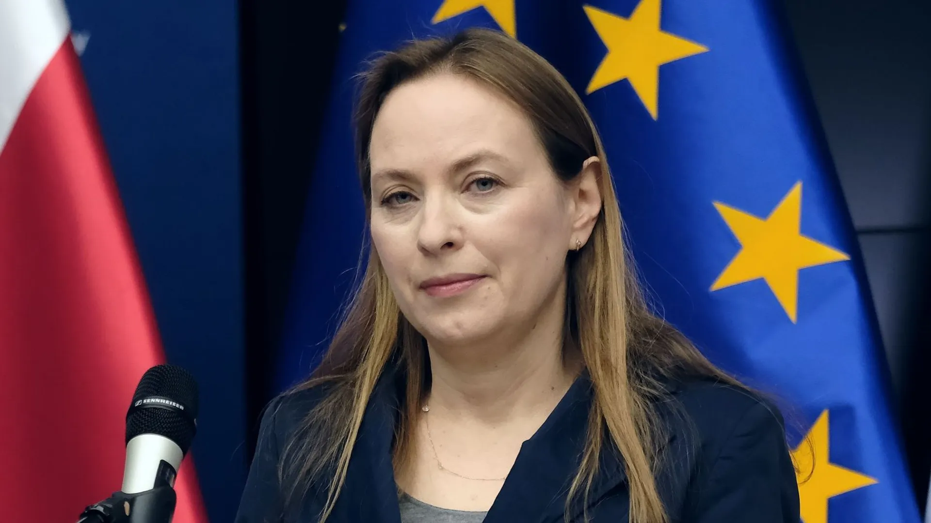 Pełczyńska-Nałęcz