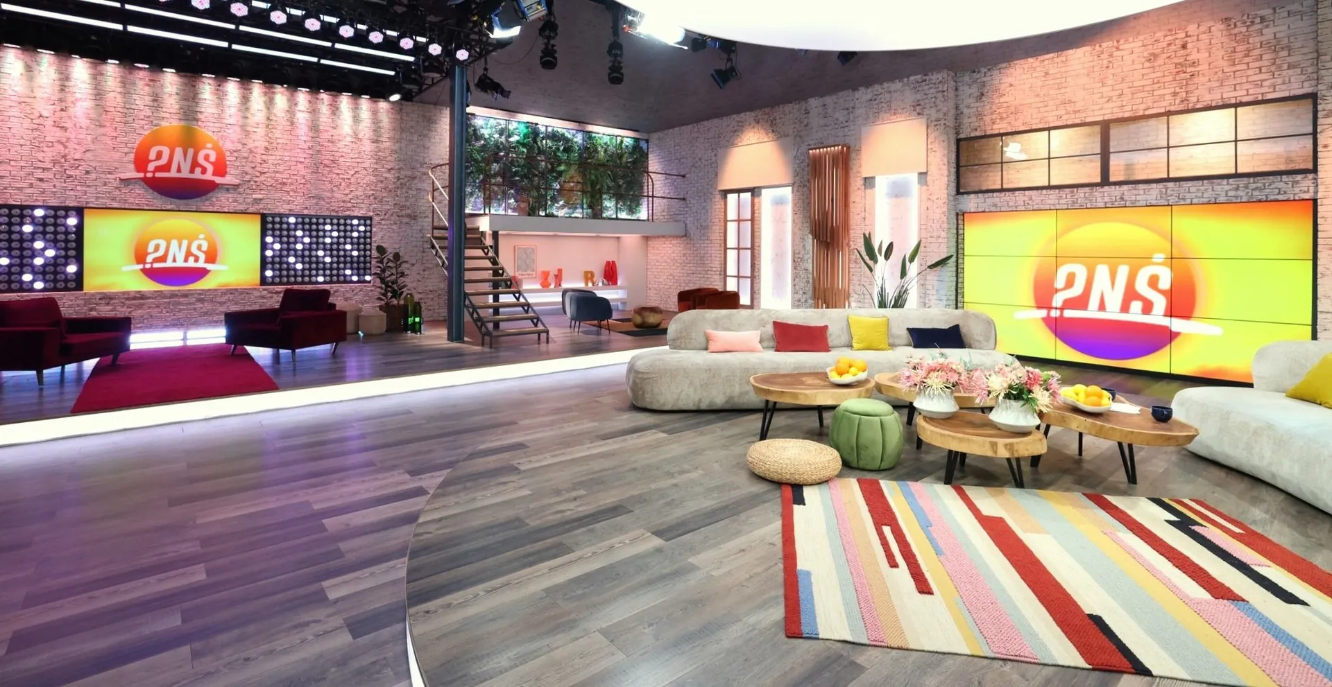 Olek Sikora zwolniony z TVP