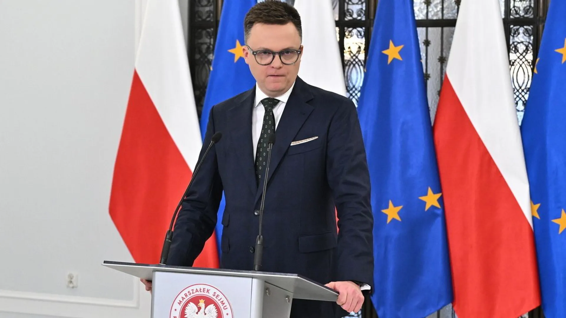 Hołownia