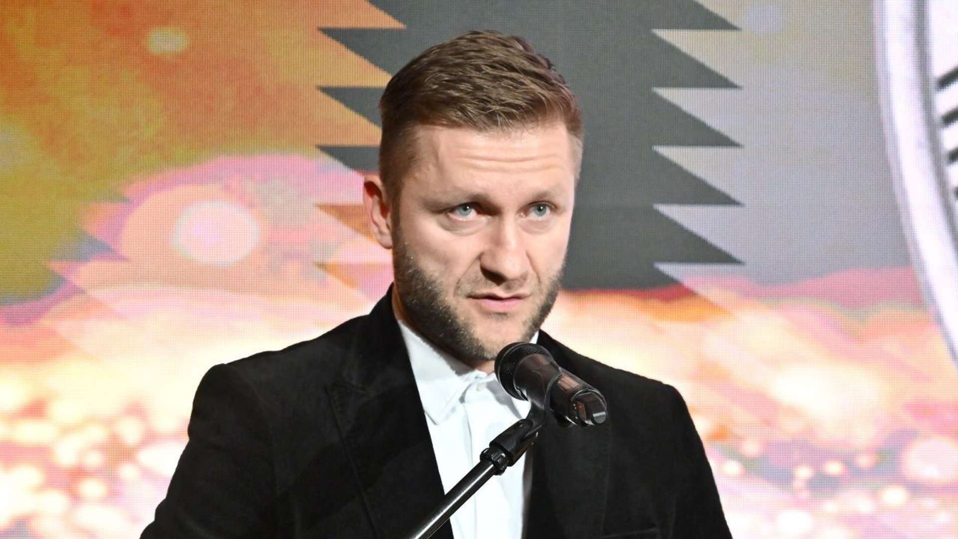 Jakub Błaszczykowski