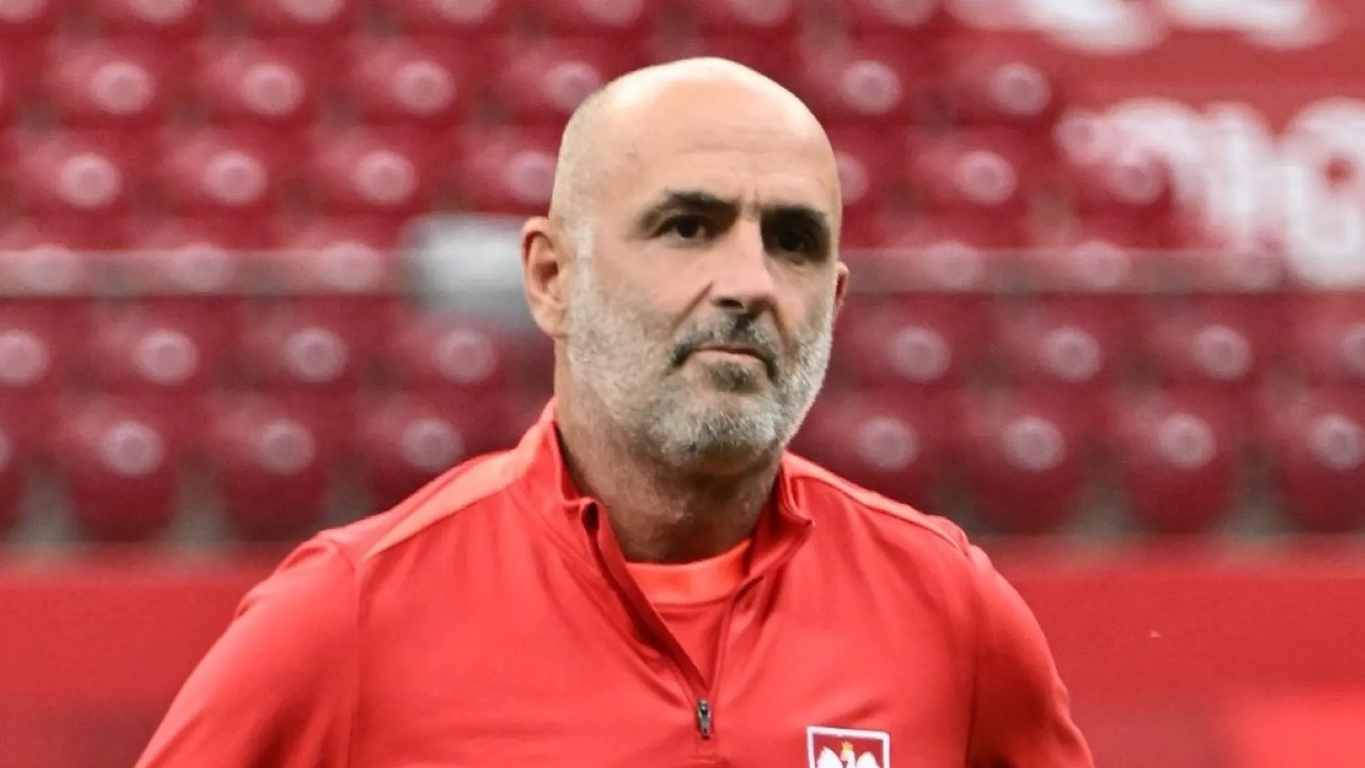 Michał Probierz