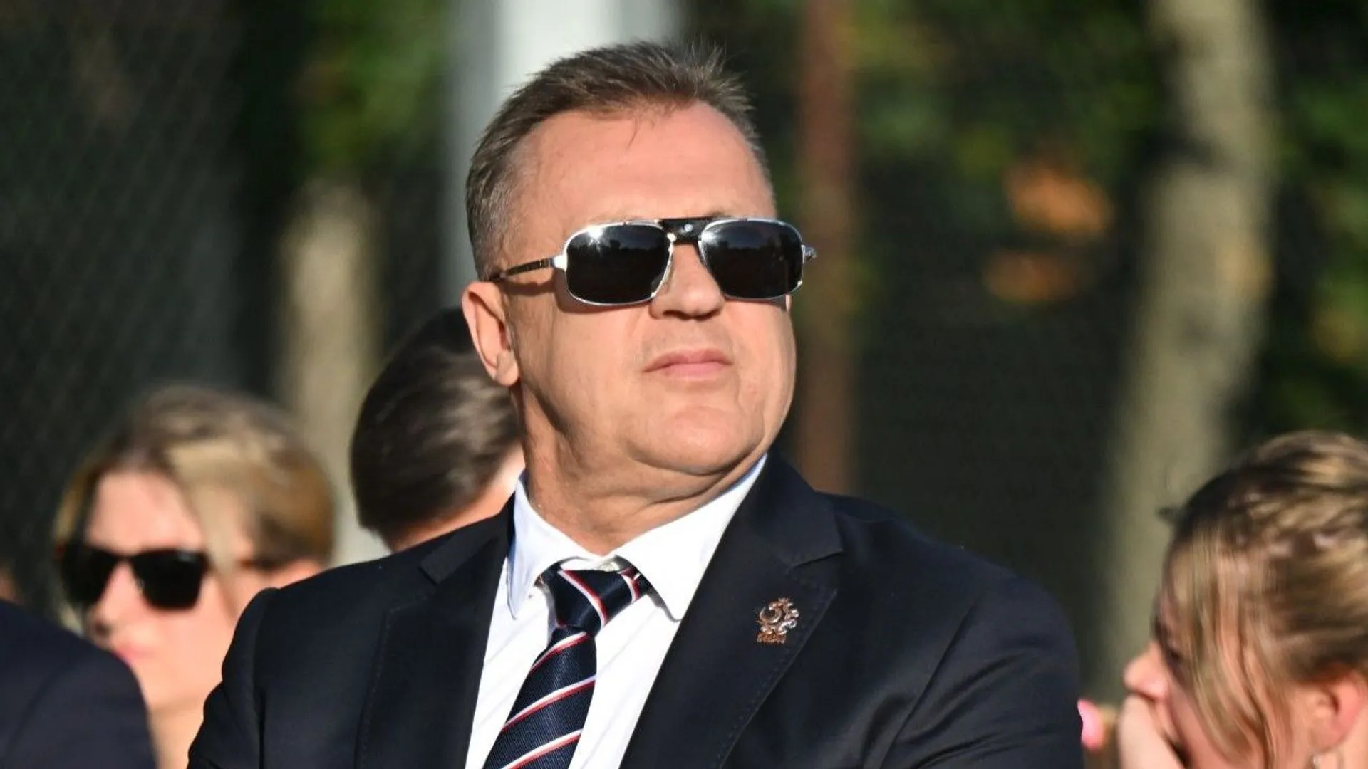 Cezary Kulesza