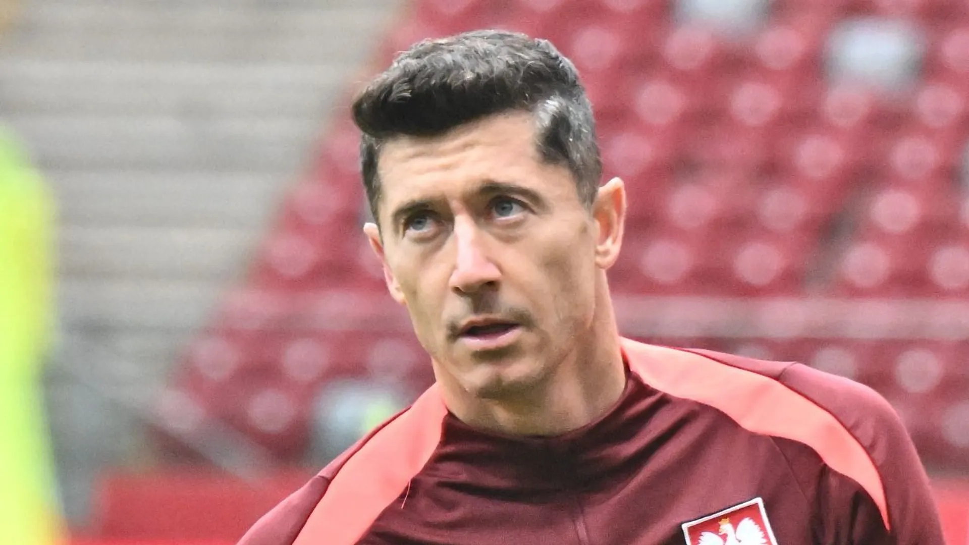 Lewandowski