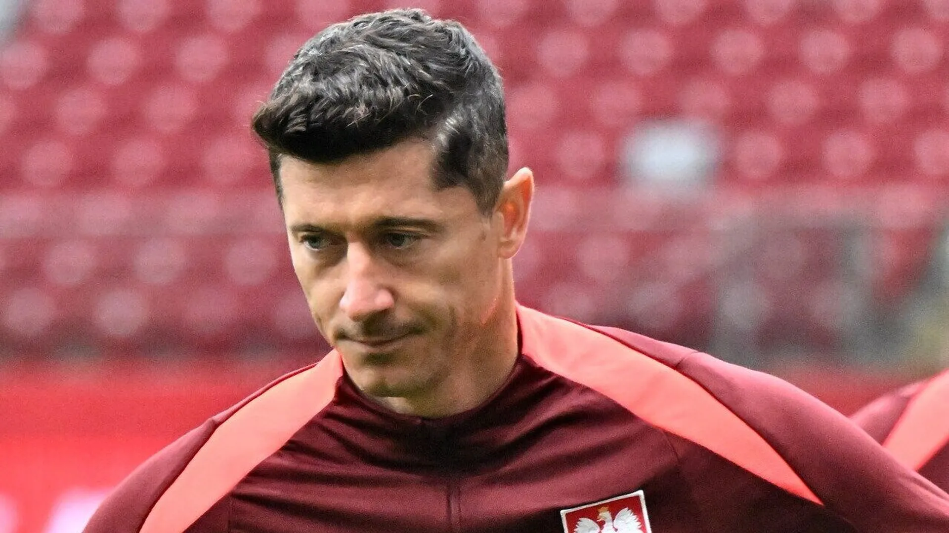 Lewandowski