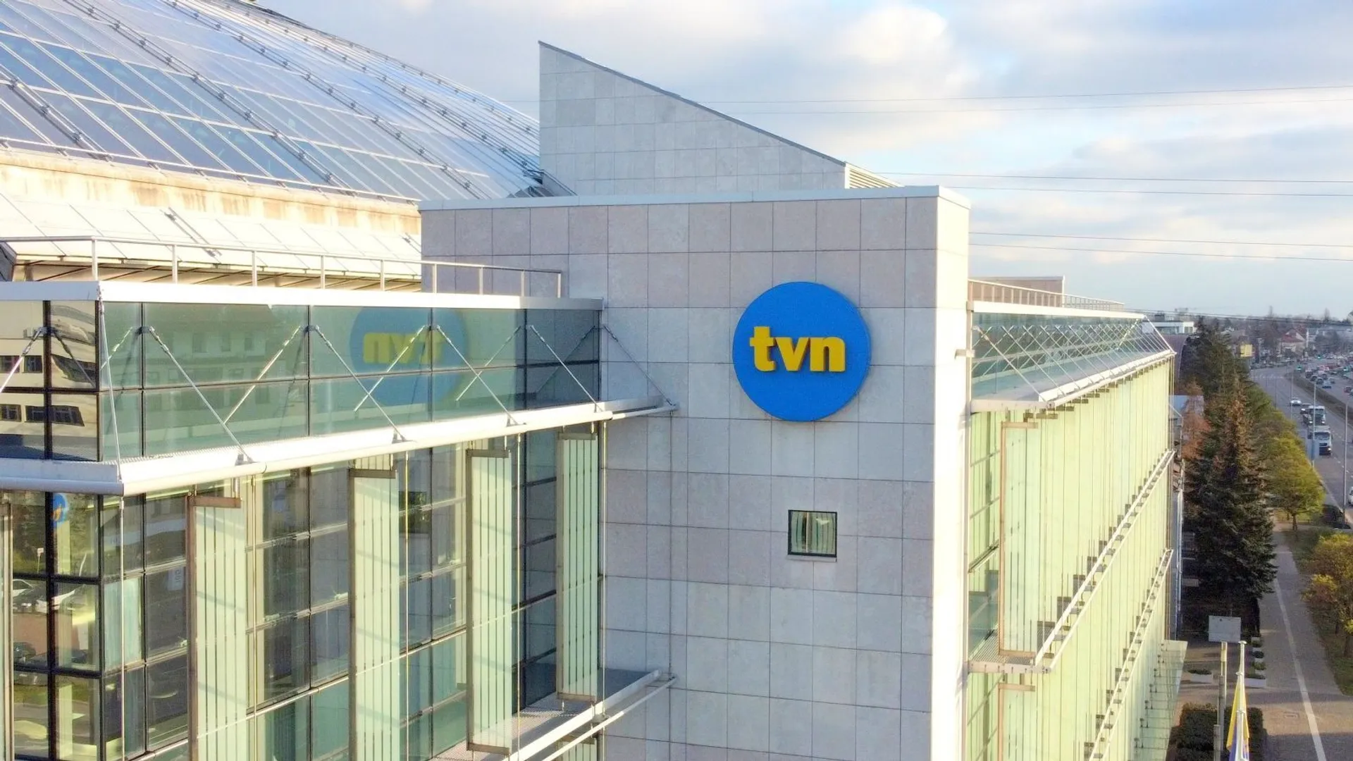TVN
